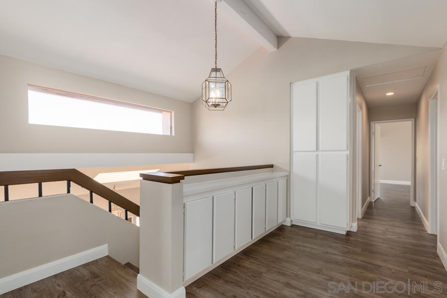 Detail Gallery Image 19 of 32 For 14403  Janal Way, San Diego,  CA 92129 - 5 Beds | 3 Baths