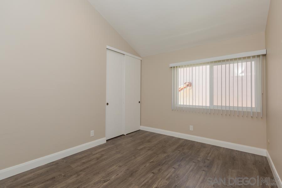 Detail Gallery Image 21 of 32 For 14403  Janal Way, San Diego,  CA 92129 - 5 Beds | 3 Baths