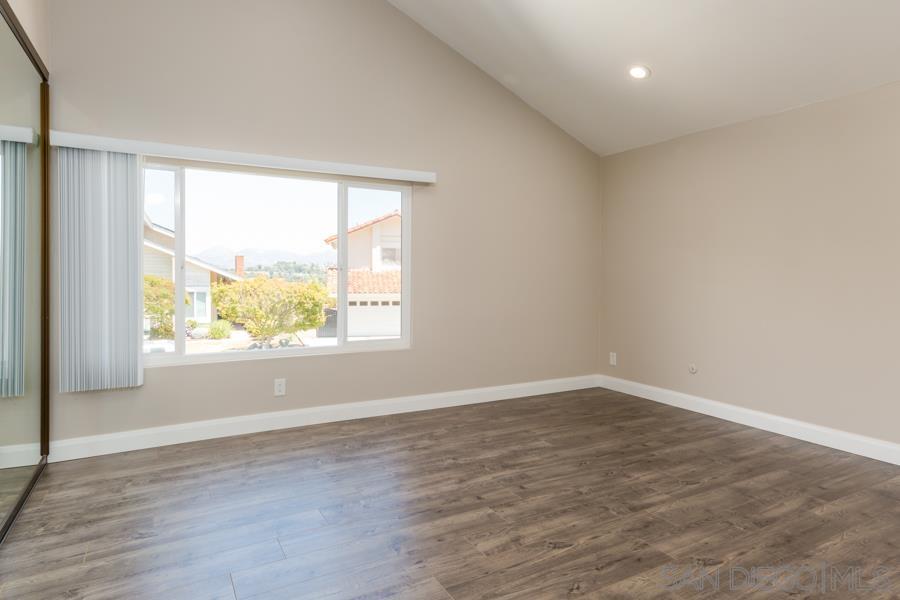 Detail Gallery Image 25 of 32 For 14403  Janal Way, San Diego,  CA 92129 - 5 Beds | 3 Baths