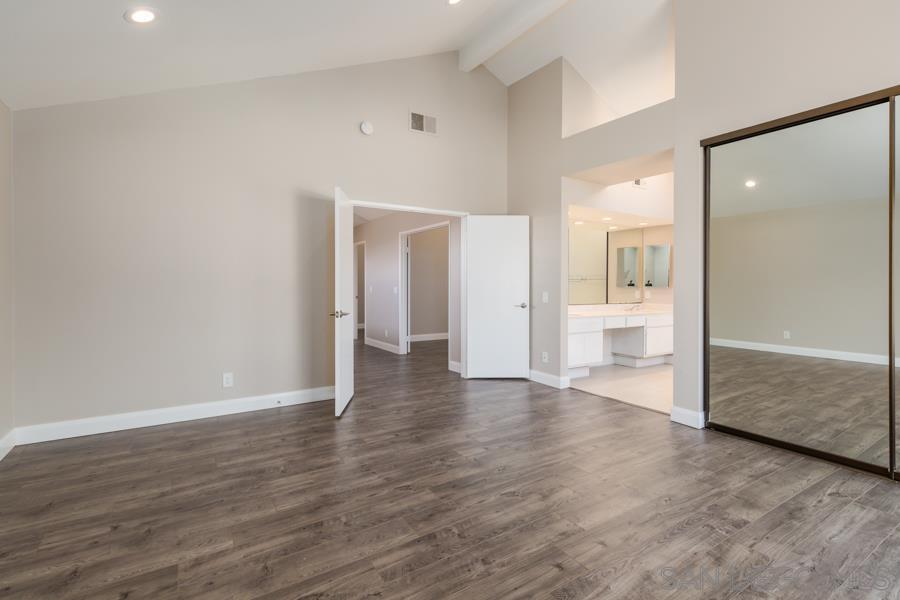 Detail Gallery Image 26 of 32 For 14403  Janal Way, San Diego,  CA 92129 - 5 Beds | 3 Baths