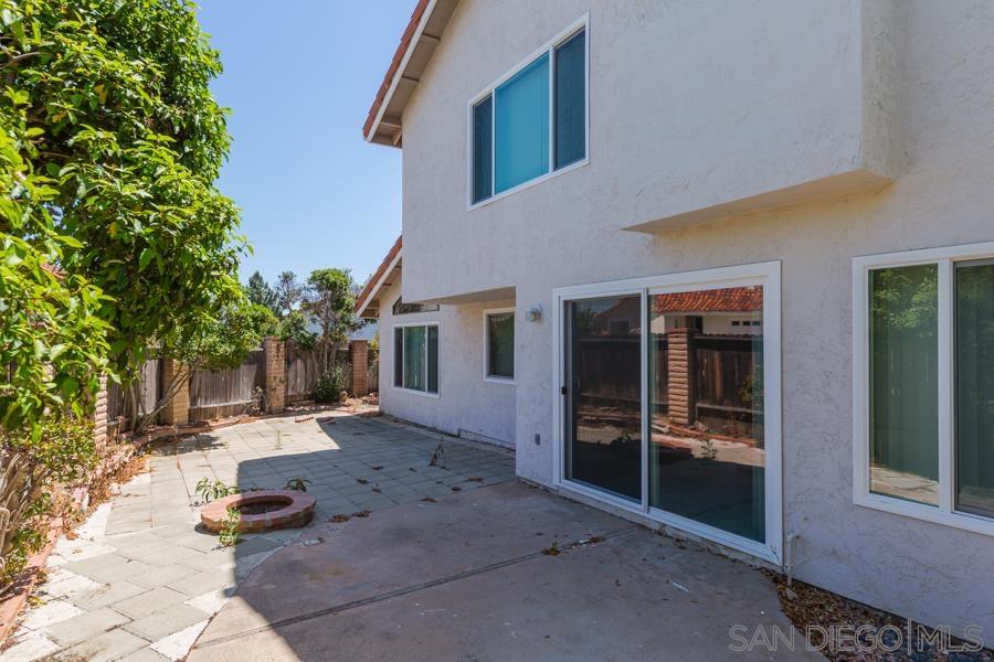 Detail Gallery Image 30 of 32 For 14403  Janal Way, San Diego,  CA 92129 - 5 Beds | 3 Baths