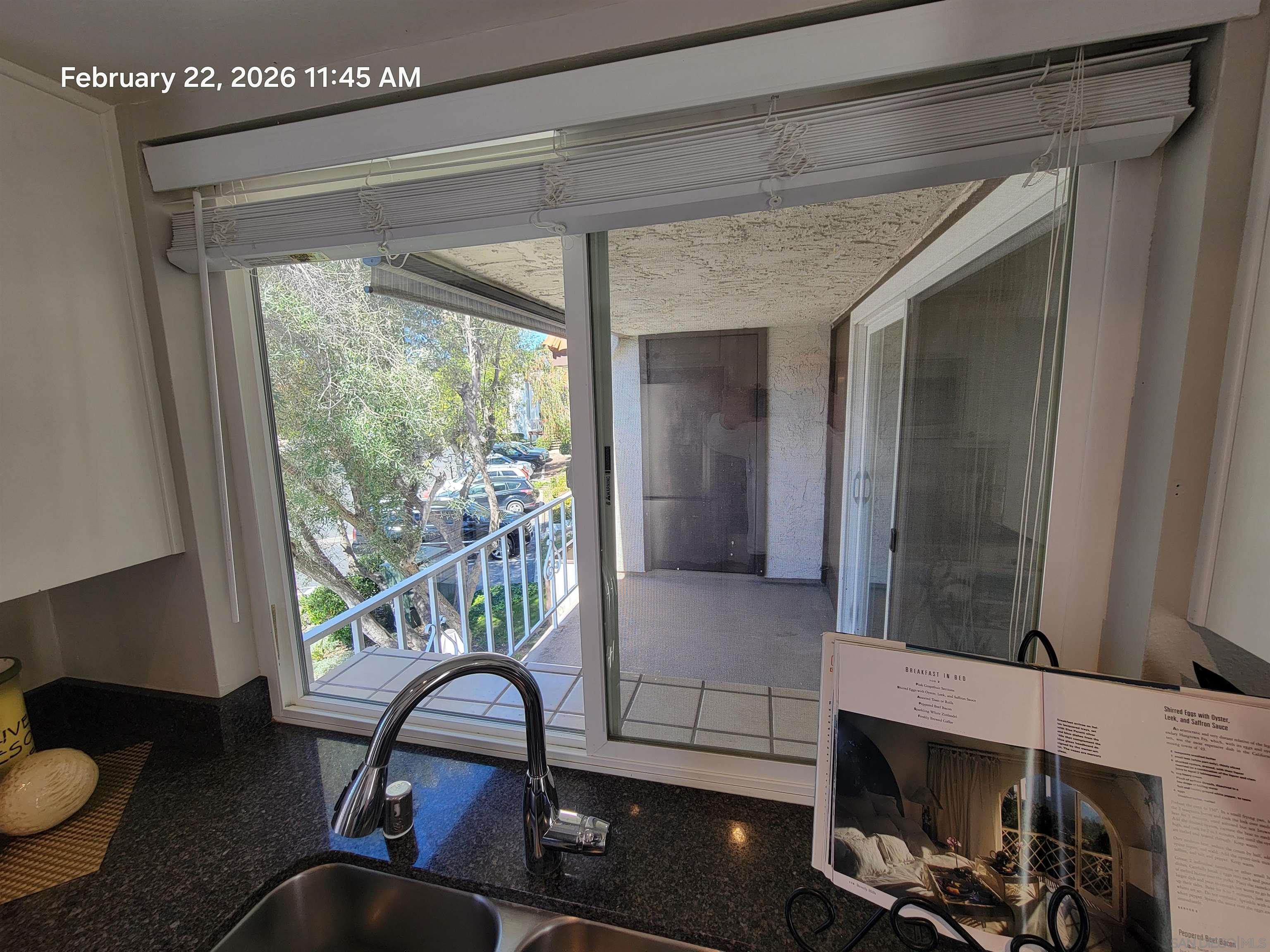 Detail Gallery Image 12 of 38 For 6878  Navajo Rd  #104,  San Diego,  CA 92119 - 2 Beds | 1 Baths