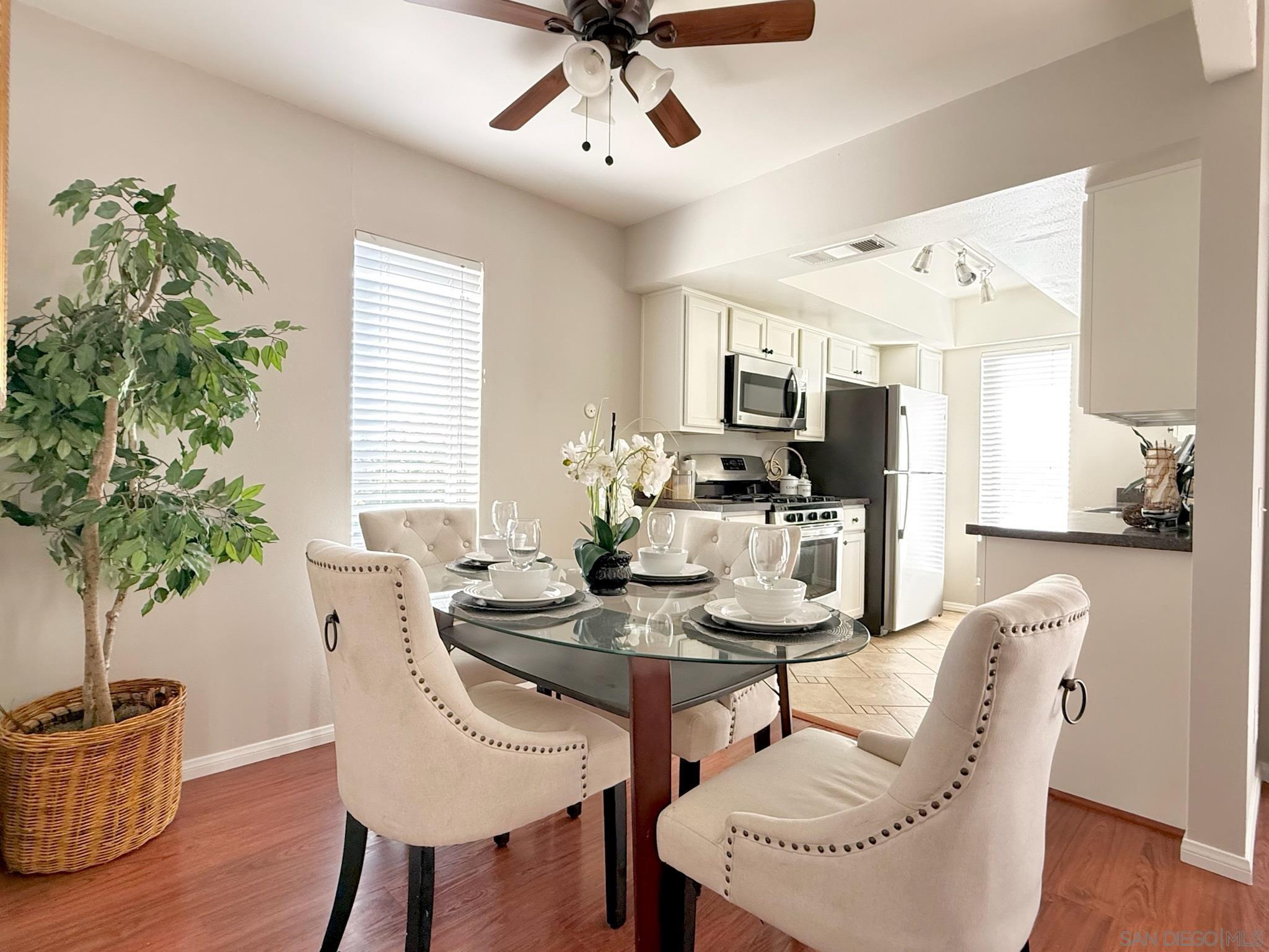 Detail Gallery Image 13 of 38 For 6878  Navajo Rd  #104,  San Diego,  CA 92119 - 2 Beds | 1 Baths