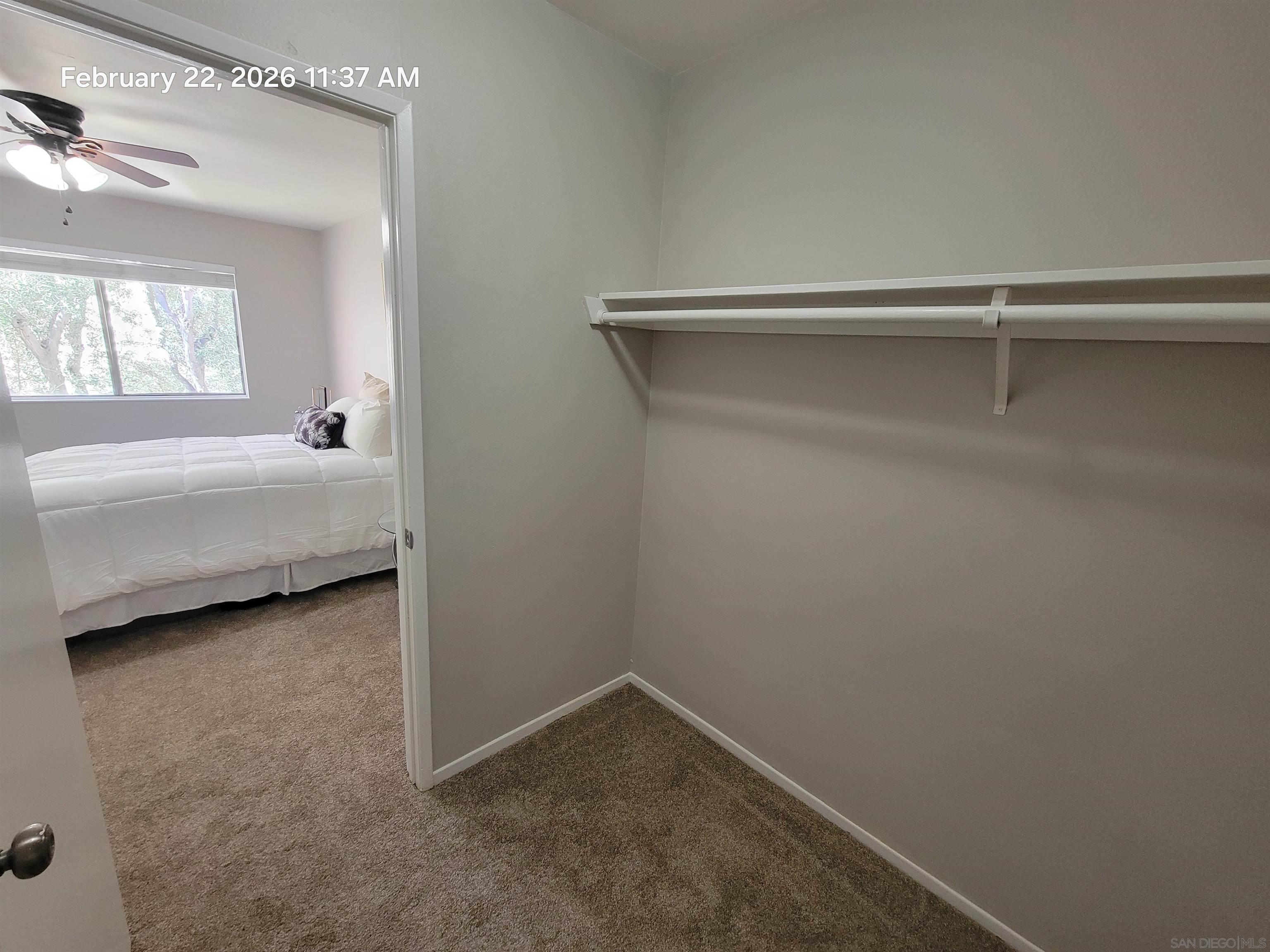 Detail Gallery Image 16 of 38 For 6878  Navajo Rd  #104,  San Diego,  CA 92119 - 2 Beds | 1 Baths
