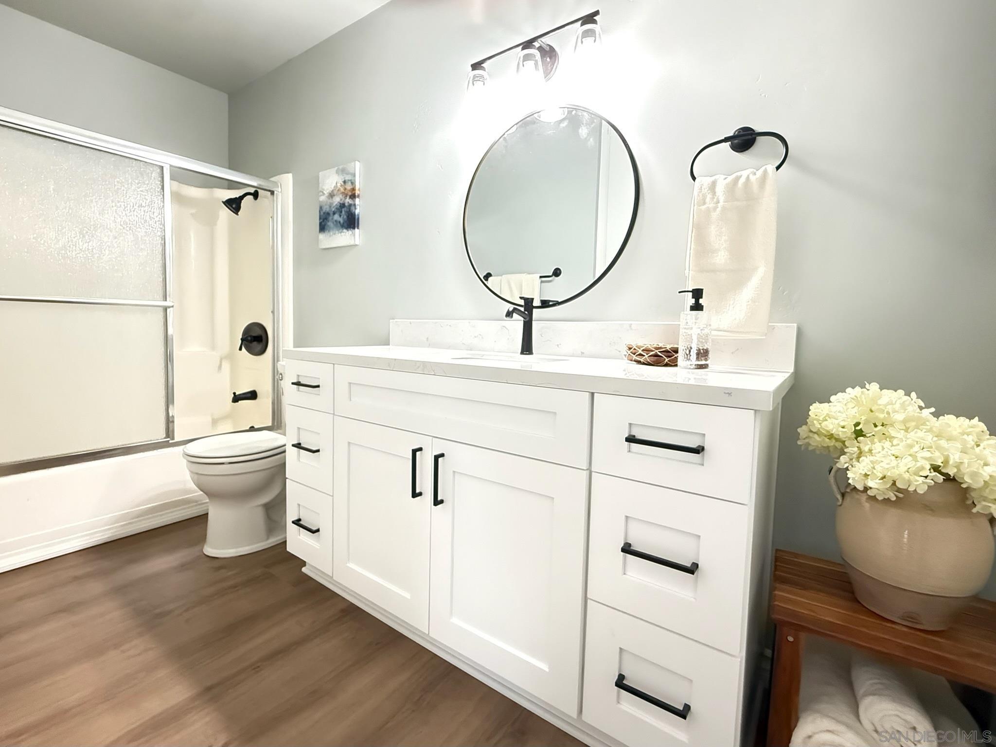 Detail Gallery Image 18 of 38 For 6878  Navajo Rd  #104,  San Diego,  CA 92119 - 2 Beds | 1 Baths