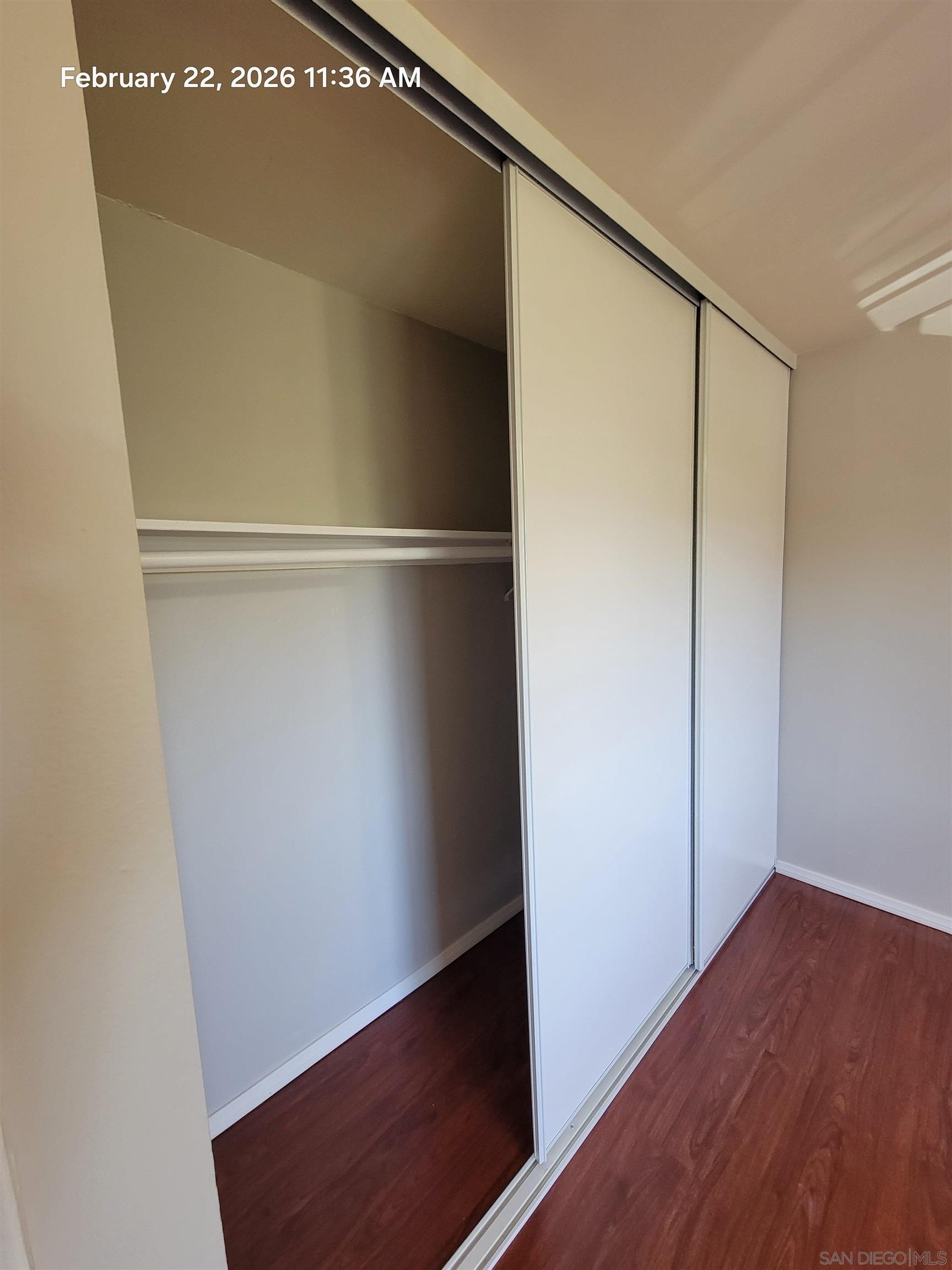 Detail Gallery Image 24 of 38 For 6878  Navajo Rd  #104,  San Diego,  CA 92119 - 2 Beds | 1 Baths