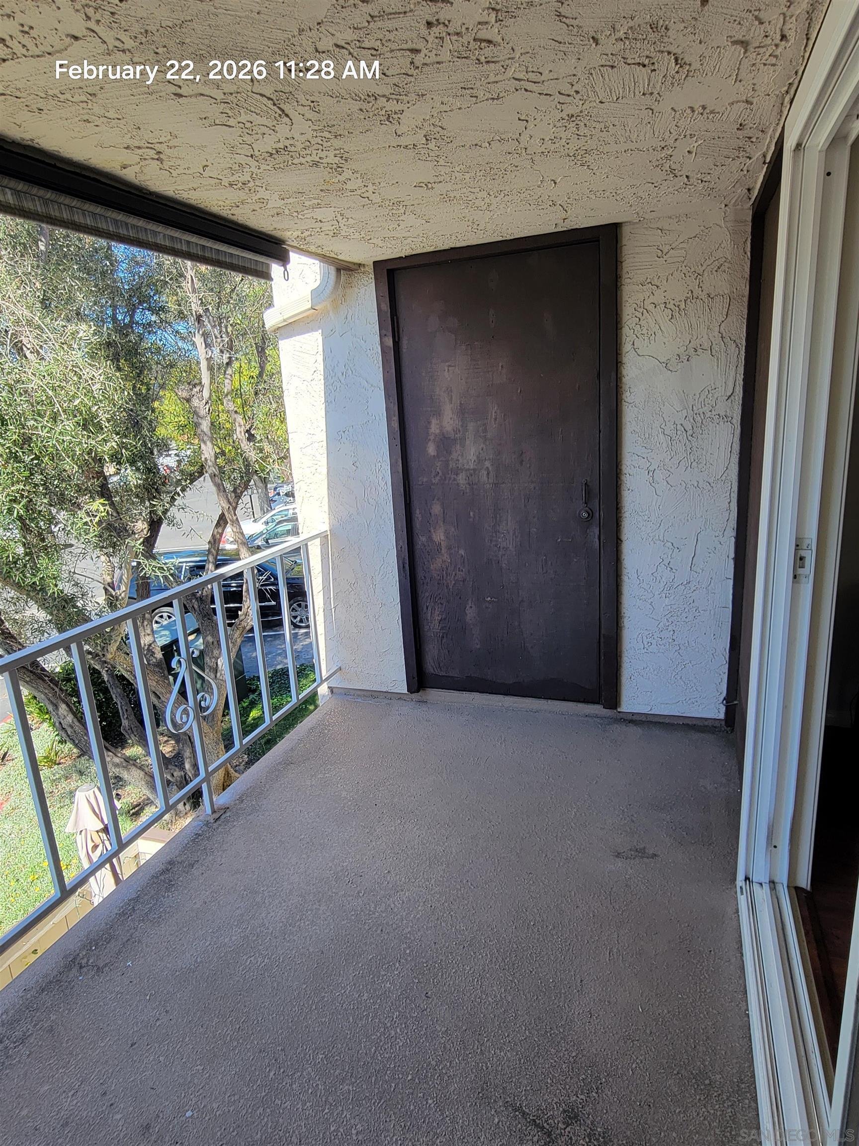 Detail Gallery Image 26 of 38 For 6878  Navajo Rd  #104,  San Diego,  CA 92119 - 2 Beds | 1 Baths
