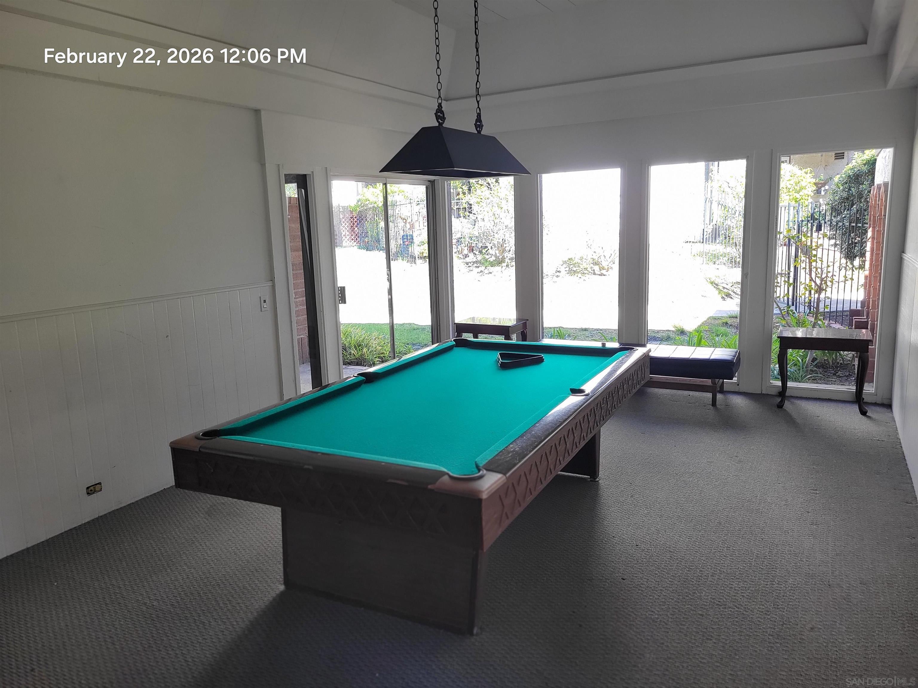 Detail Gallery Image 32 of 38 For 6878  Navajo Rd  #104,  San Diego,  CA 92119 - 2 Beds | 1 Baths