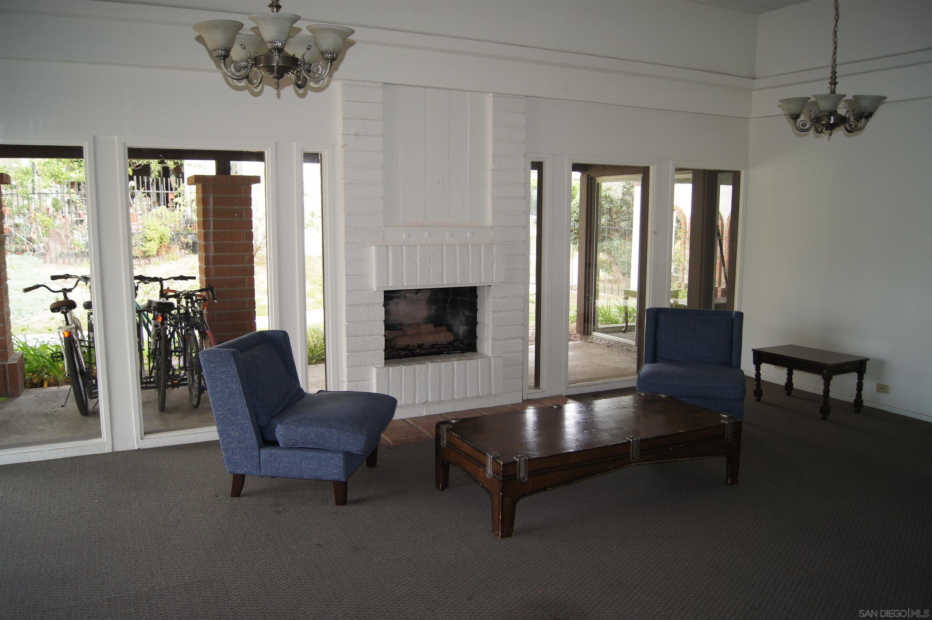 Detail Gallery Image 33 of 38 For 6878  Navajo Rd  #104,  San Diego,  CA 92119 - 2 Beds | 1 Baths