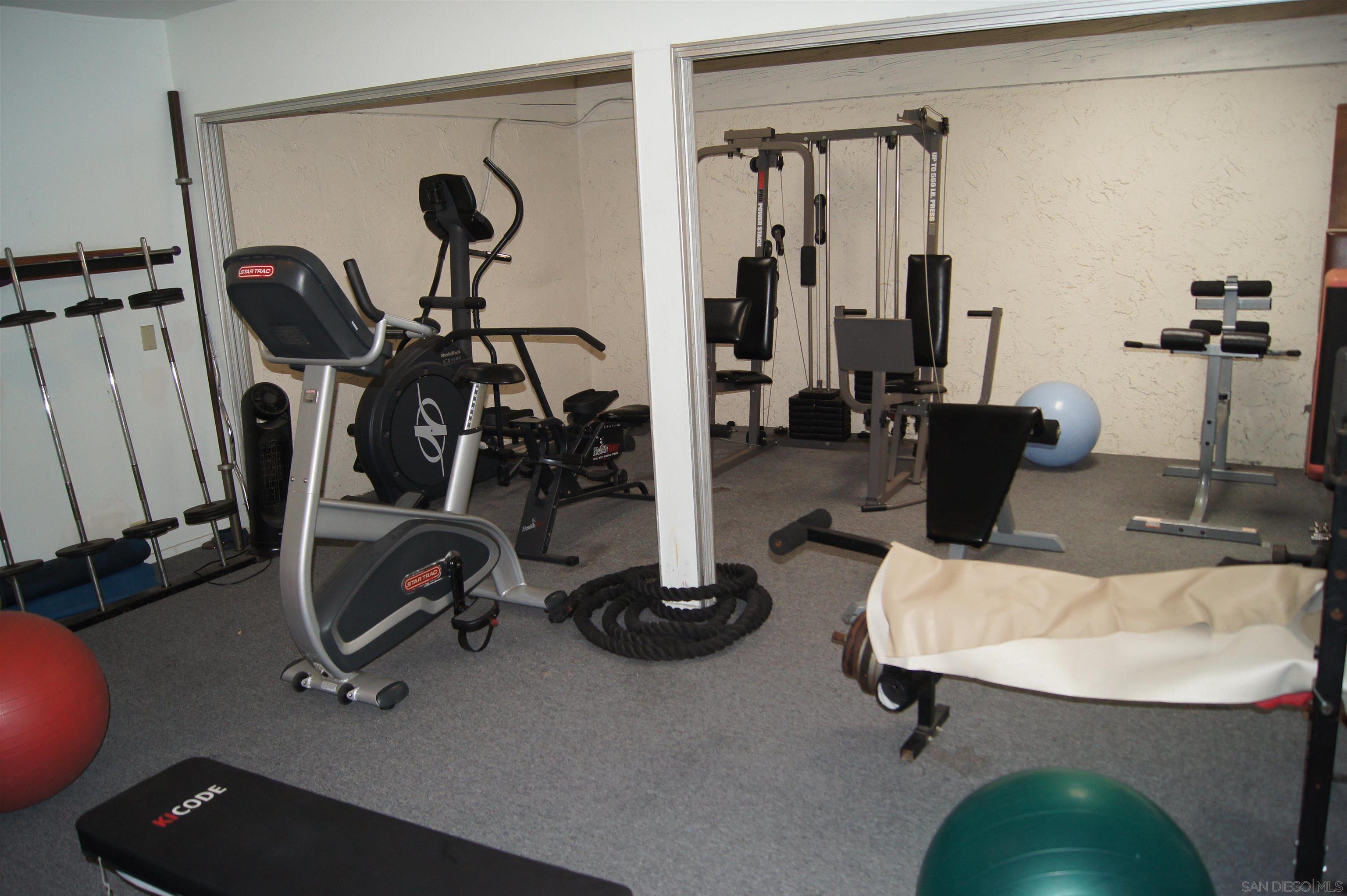 Detail Gallery Image 35 of 38 For 6878  Navajo Rd  #104,  San Diego,  CA 92119 - 2 Beds | 1 Baths