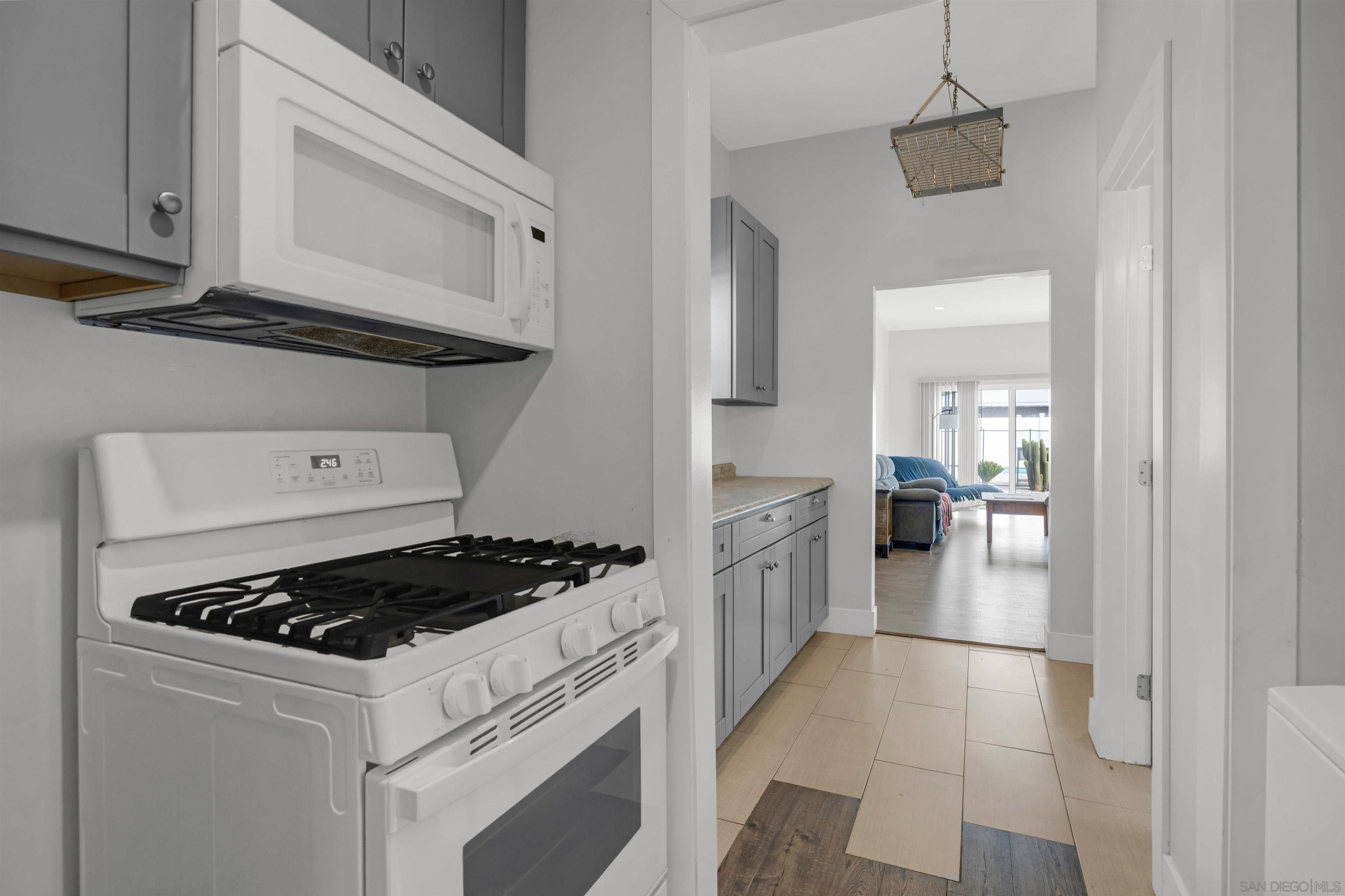 Detail Gallery Image 12 of 58 For 469-477  Taft, El Cajon,  CA 92020 - – Beds | – Baths