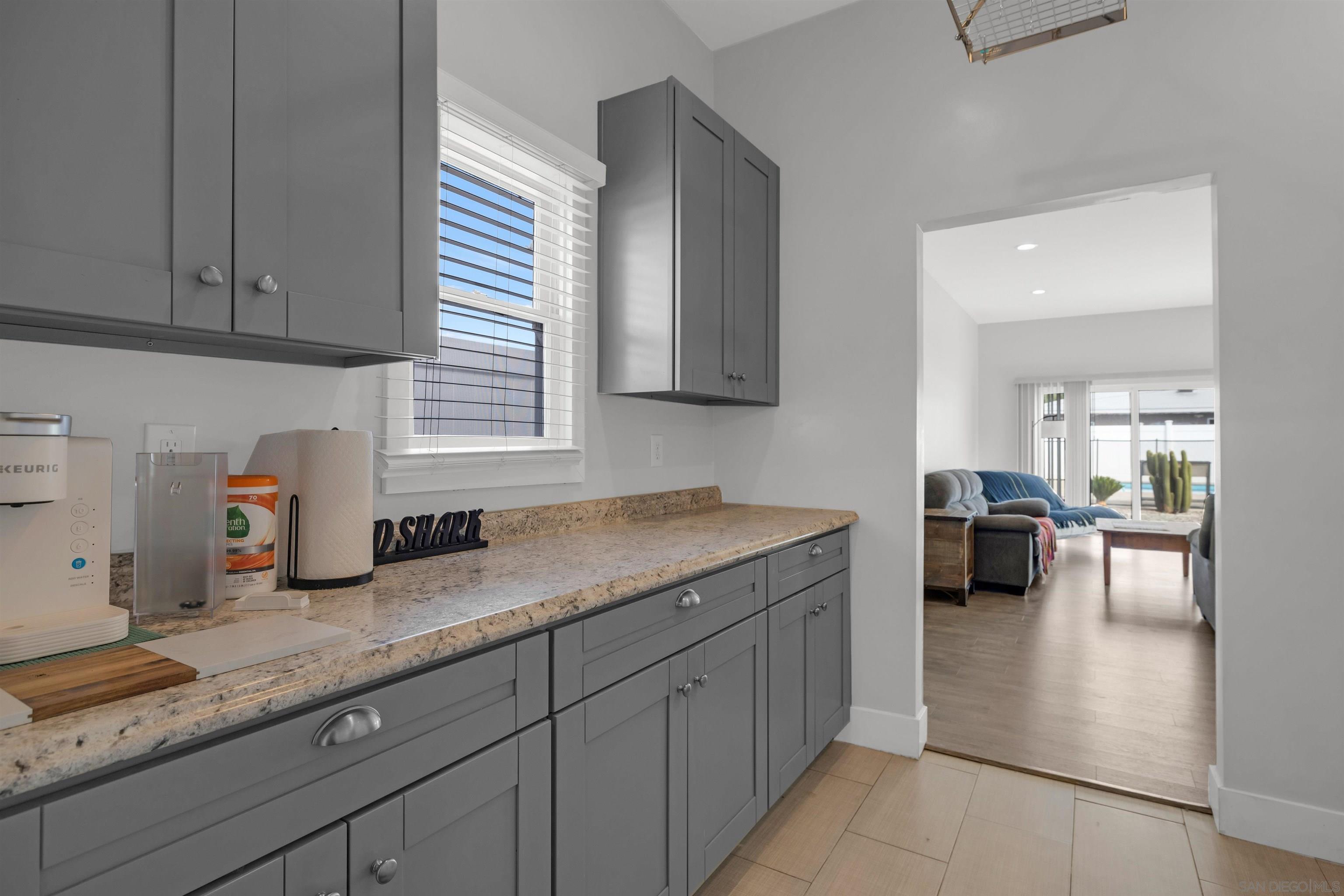 Detail Gallery Image 13 of 58 For 469-477  Taft, El Cajon,  CA 92020 - – Beds | – Baths