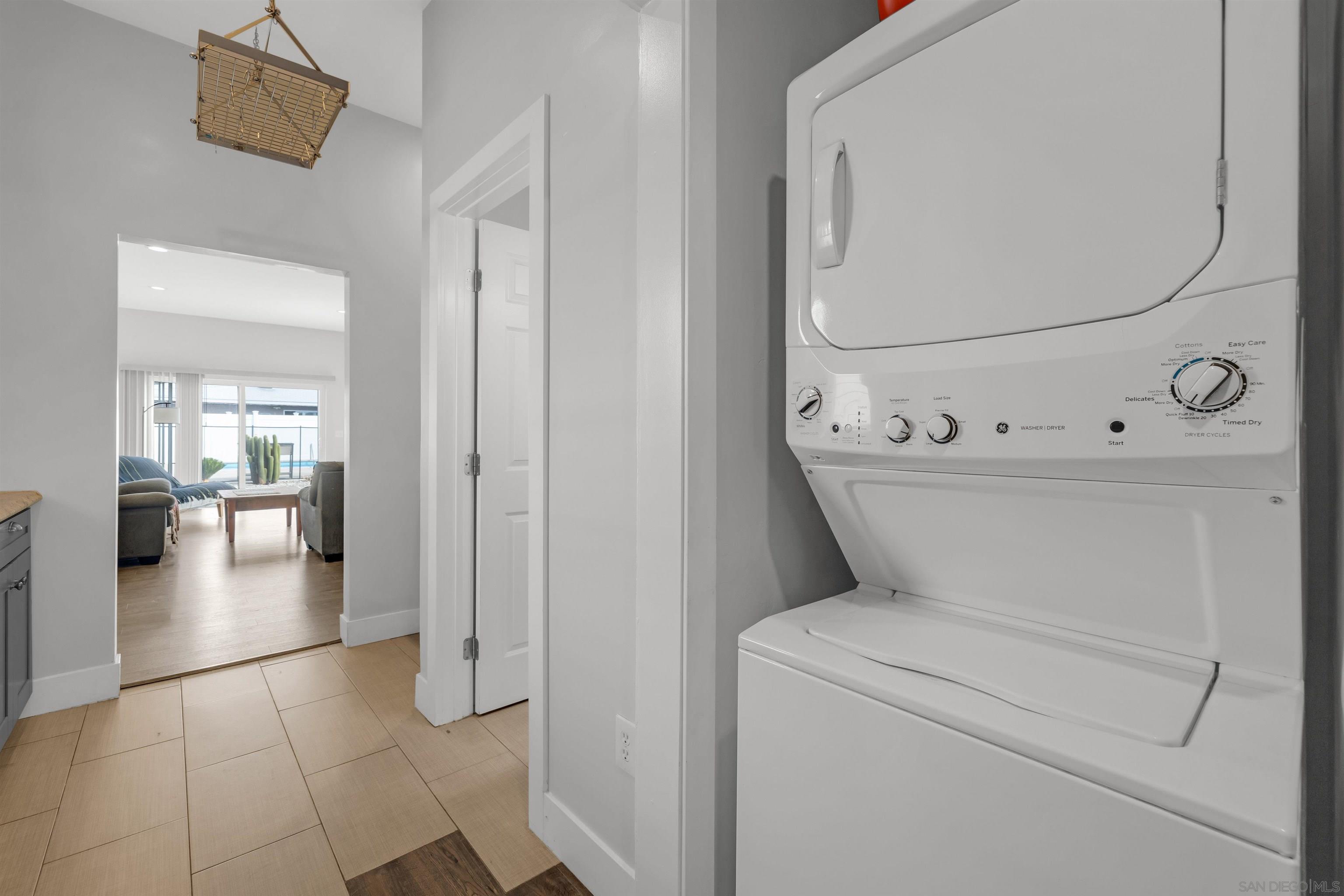 Detail Gallery Image 14 of 58 For 469-477  Taft, El Cajon,  CA 92020 - – Beds | – Baths