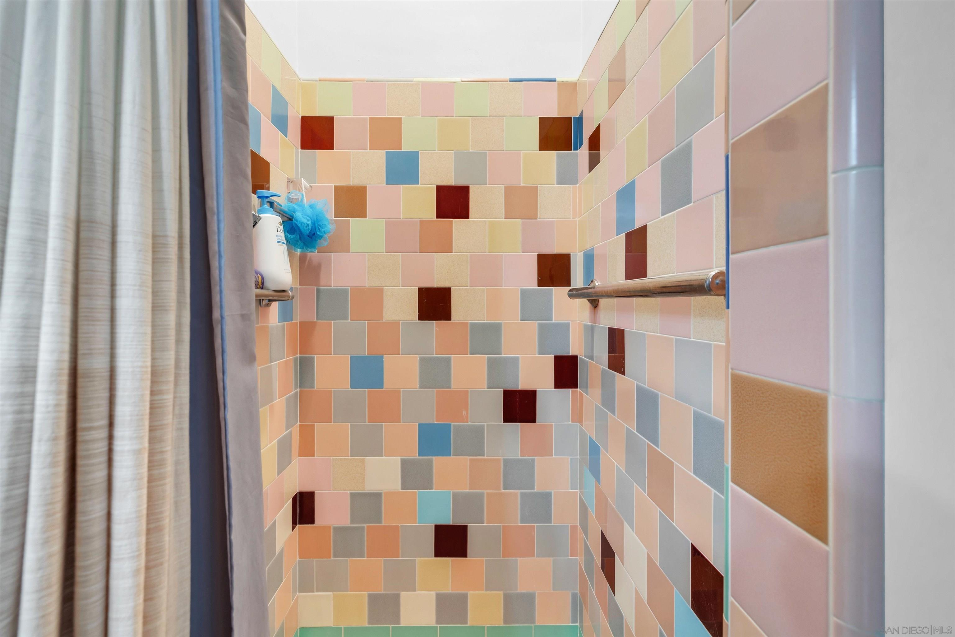 Detail Gallery Image 17 of 58 For 469-477  Taft, El Cajon,  CA 92020 - – Beds | – Baths