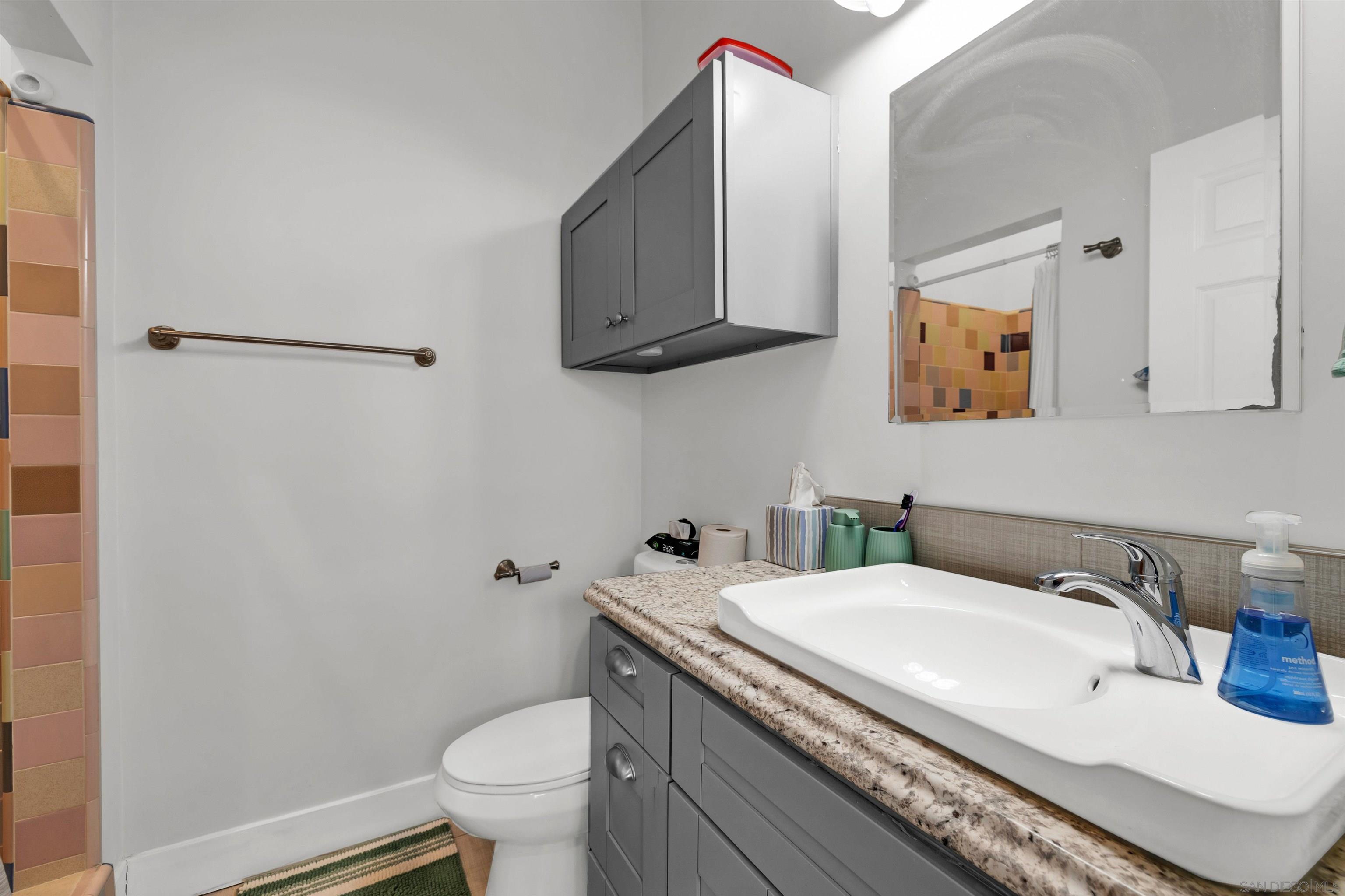 Detail Gallery Image 18 of 58 For 469-477  Taft, El Cajon,  CA 92020 - – Beds | – Baths