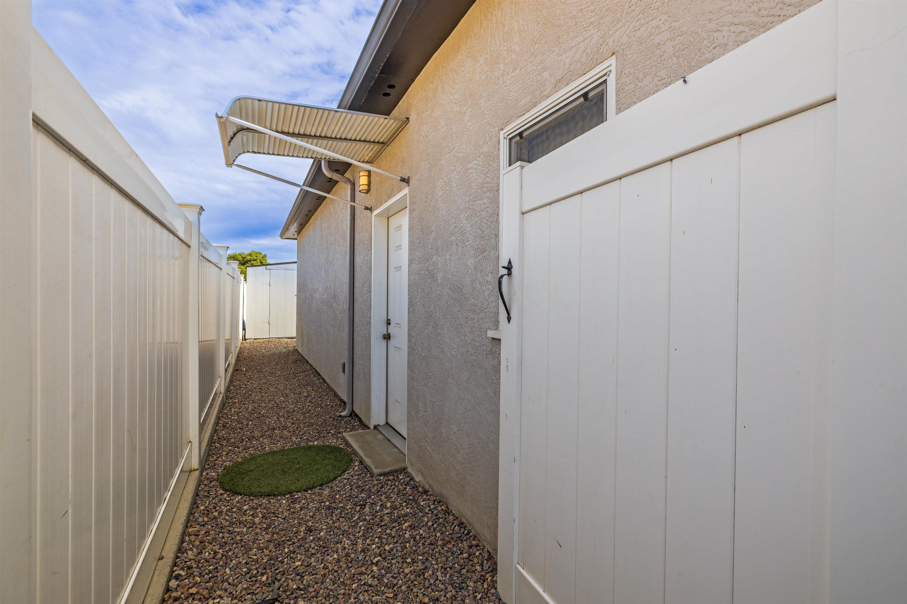 Detail Gallery Image 3 of 58 For 469-477  Taft, El Cajon,  CA 92020 - – Beds | – Baths