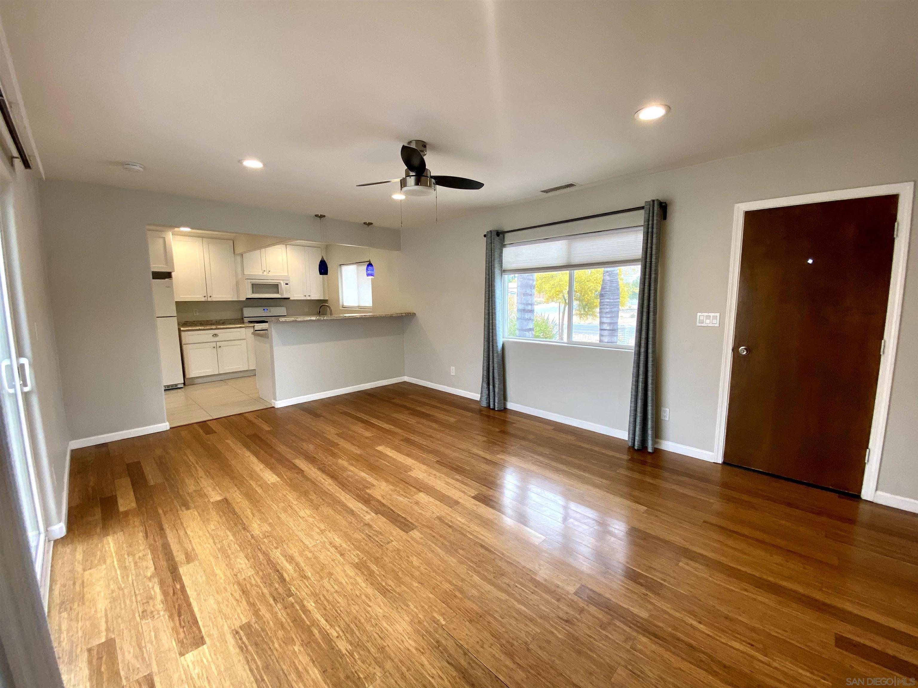 Detail Gallery Image 21 of 58 For 469-477  Taft, El Cajon,  CA 92020 - – Beds | – Baths