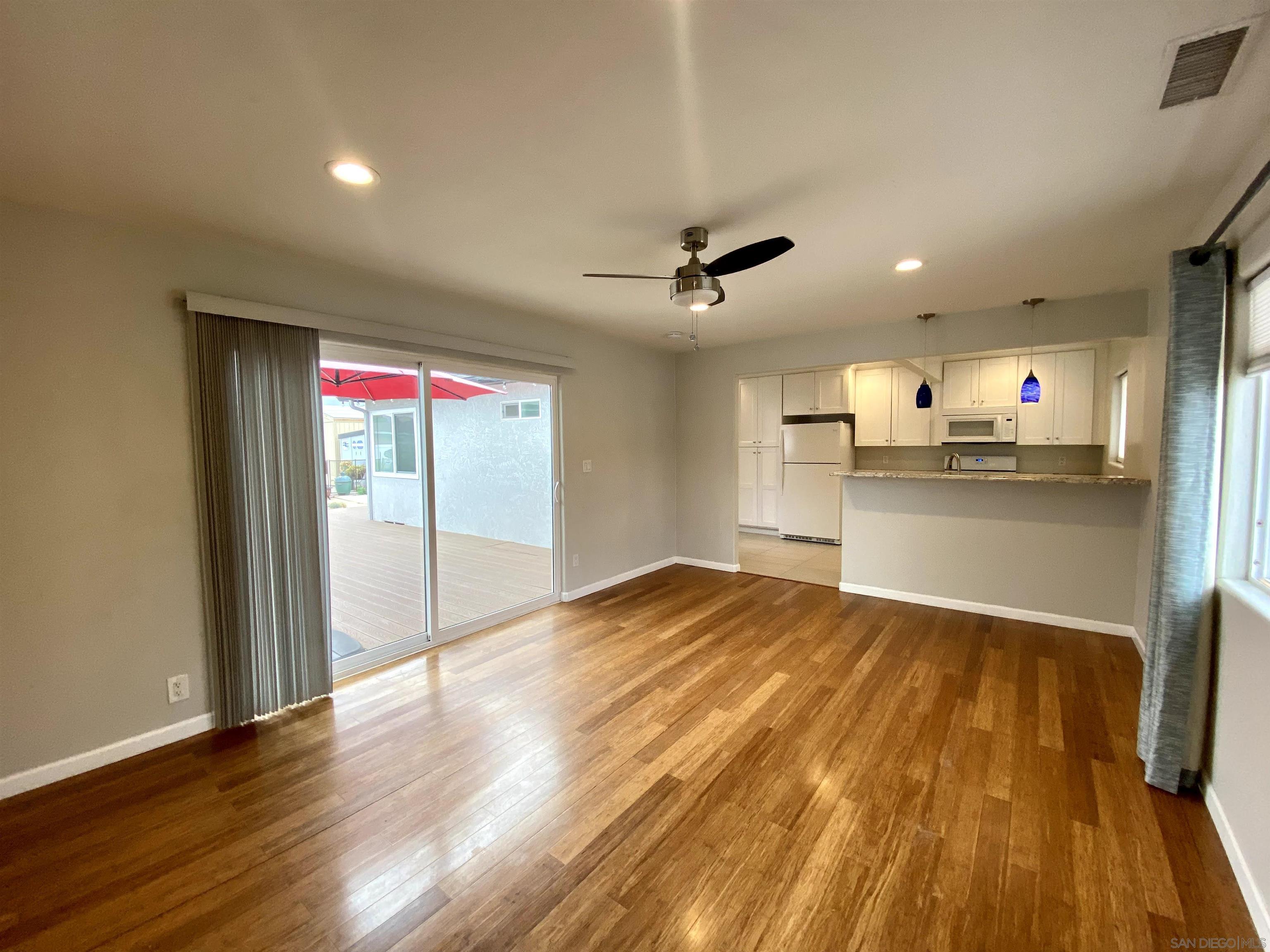 Detail Gallery Image 24 of 58 For 469-477  Taft, El Cajon,  CA 92020 - – Beds | – Baths