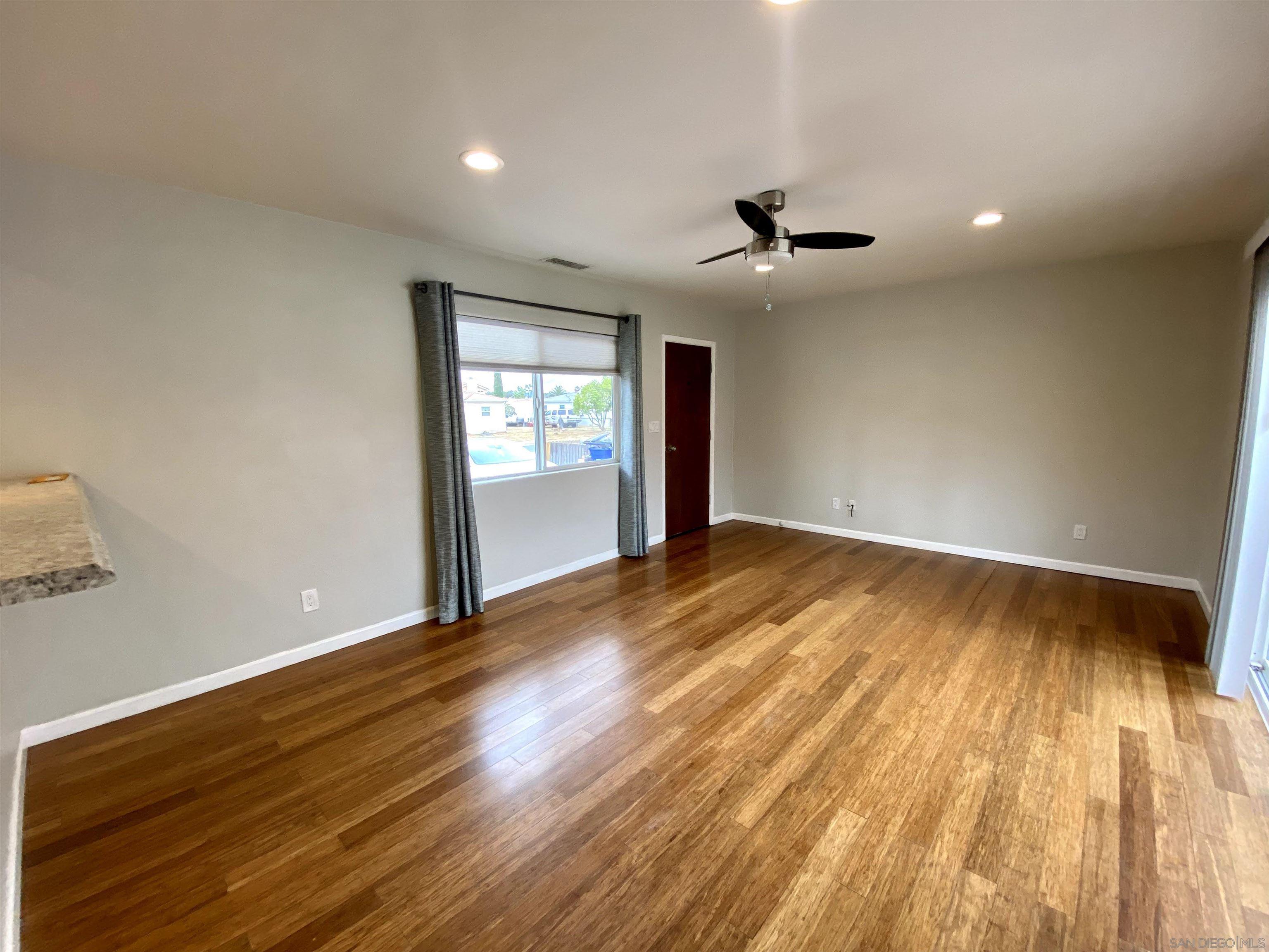 Detail Gallery Image 26 of 58 For 469-477  Taft, El Cajon,  CA 92020 - – Beds | – Baths