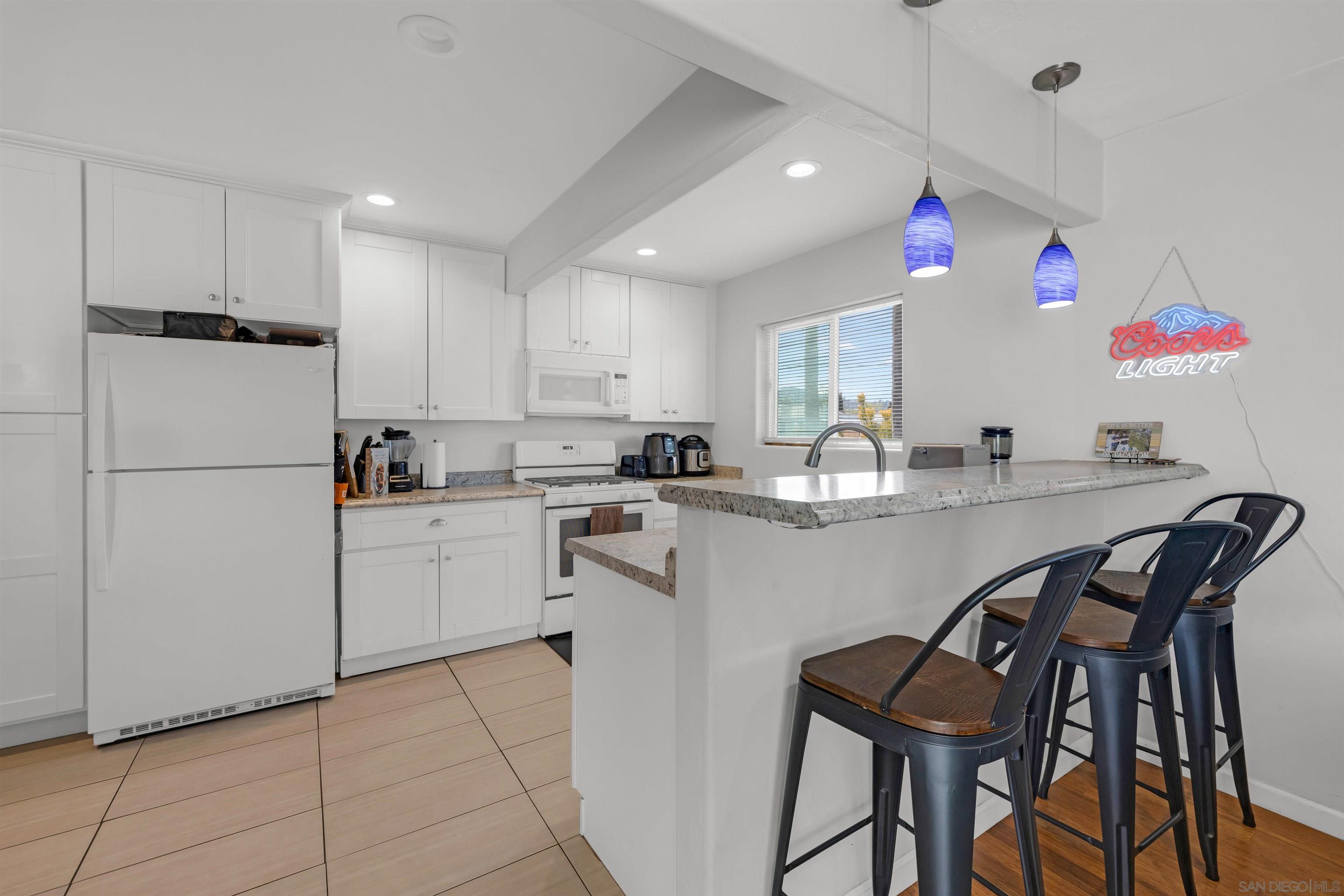 Detail Gallery Image 27 of 58 For 469-477  Taft, El Cajon,  CA 92020 - – Beds | – Baths