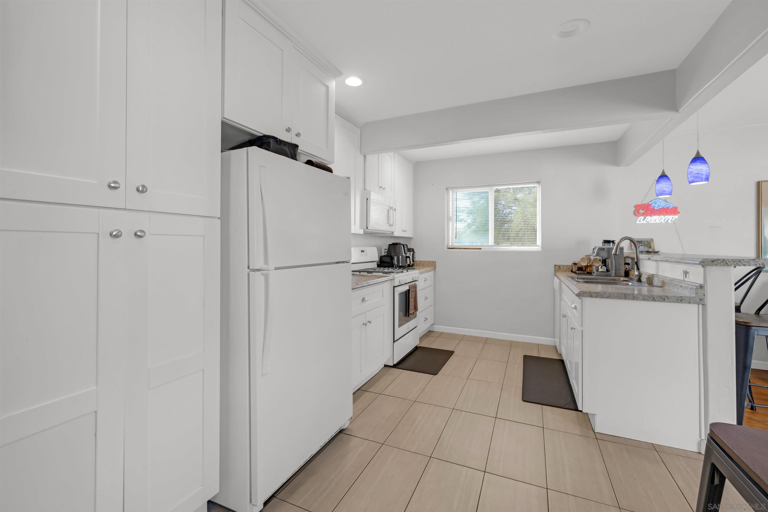 Detail Gallery Image 29 of 58 For 469-477  Taft, El Cajon,  CA 92020 - – Beds | – Baths