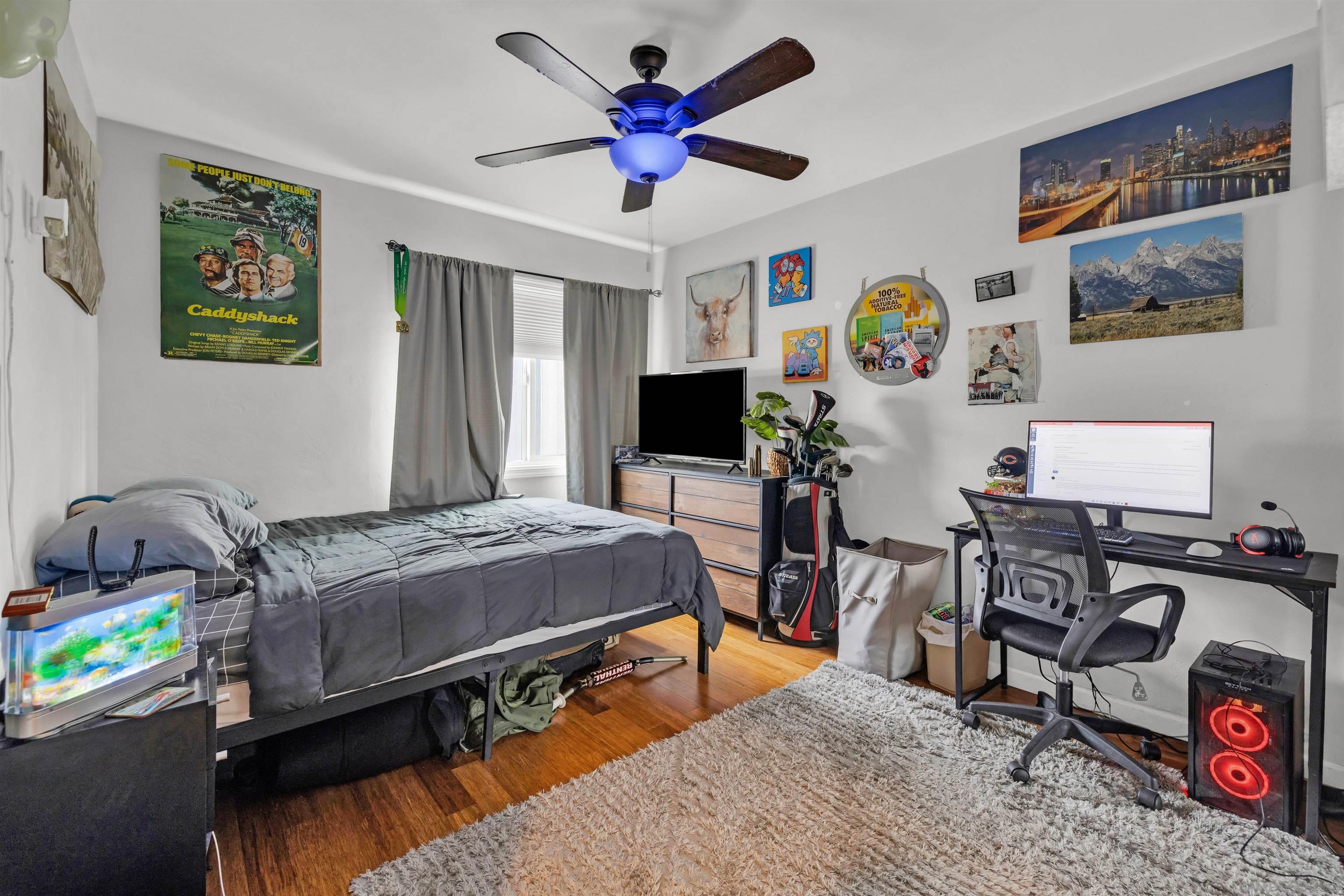 Detail Gallery Image 32 of 58 For 469-477  Taft, El Cajon,  CA 92020 - – Beds | – Baths