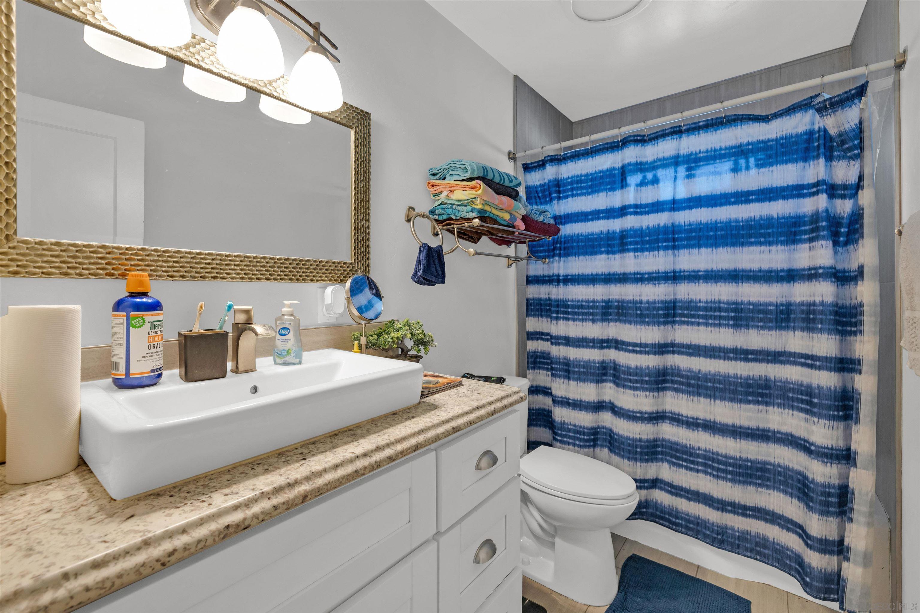 Detail Gallery Image 33 of 58 For 469-477  Taft, El Cajon,  CA 92020 - – Beds | – Baths