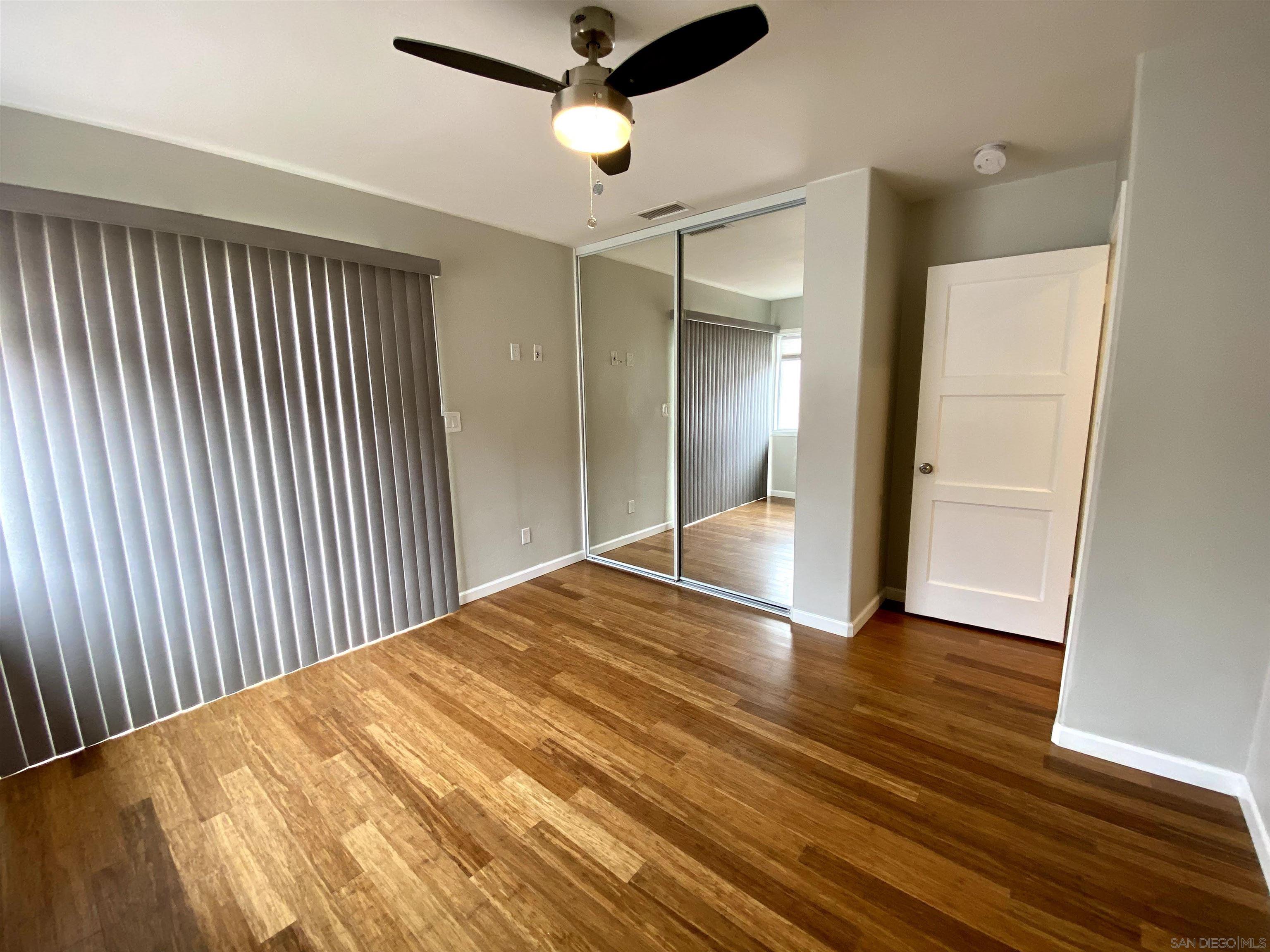 Detail Gallery Image 35 of 58 For 469-477  Taft, El Cajon,  CA 92020 - – Beds | – Baths