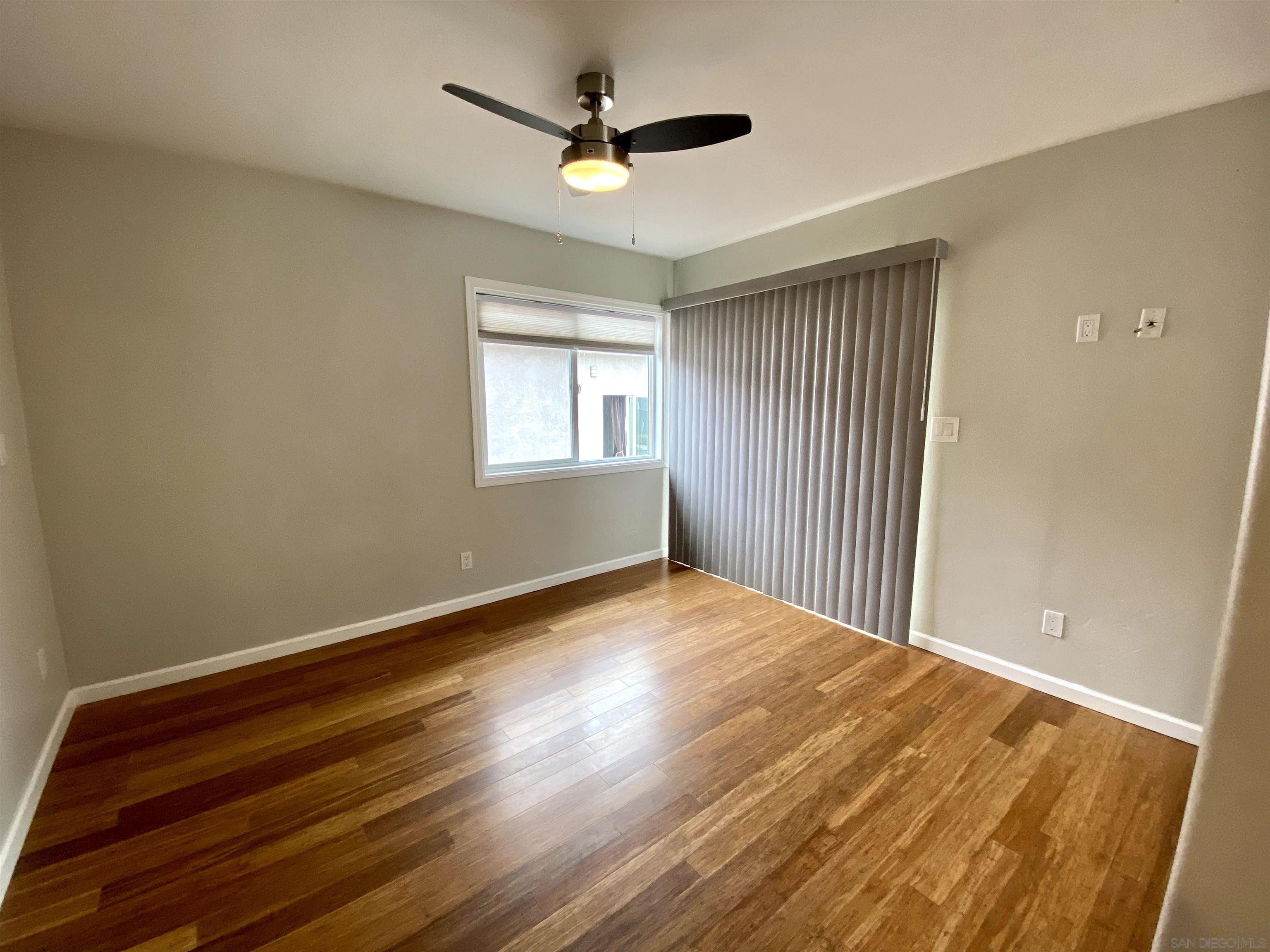 Detail Gallery Image 36 of 58 For 469-477  Taft, El Cajon,  CA 92020 - – Beds | – Baths