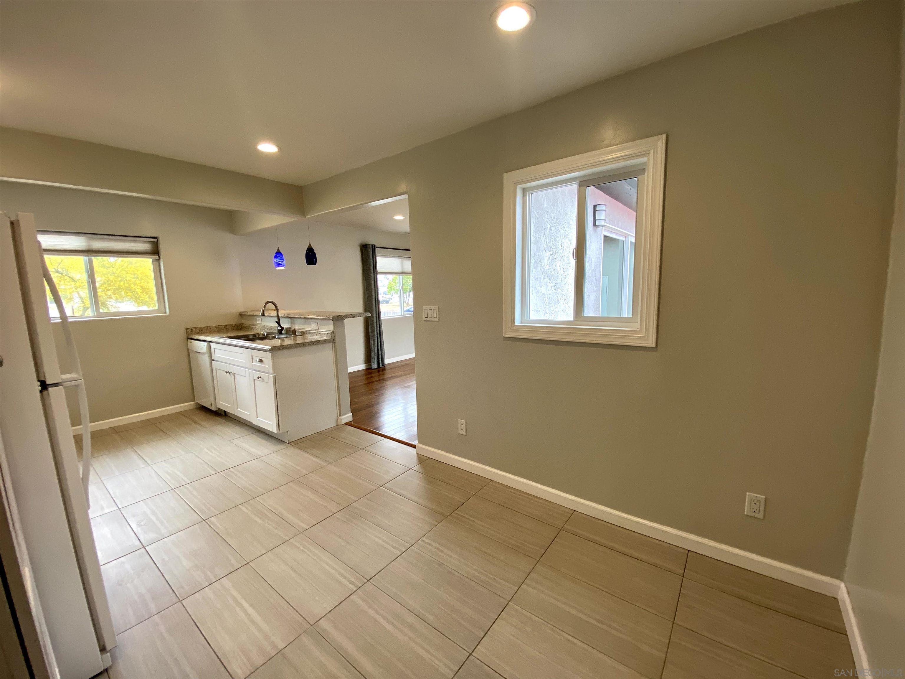 Detail Gallery Image 37 of 58 For 469-477  Taft, El Cajon,  CA 92020 - – Beds | – Baths