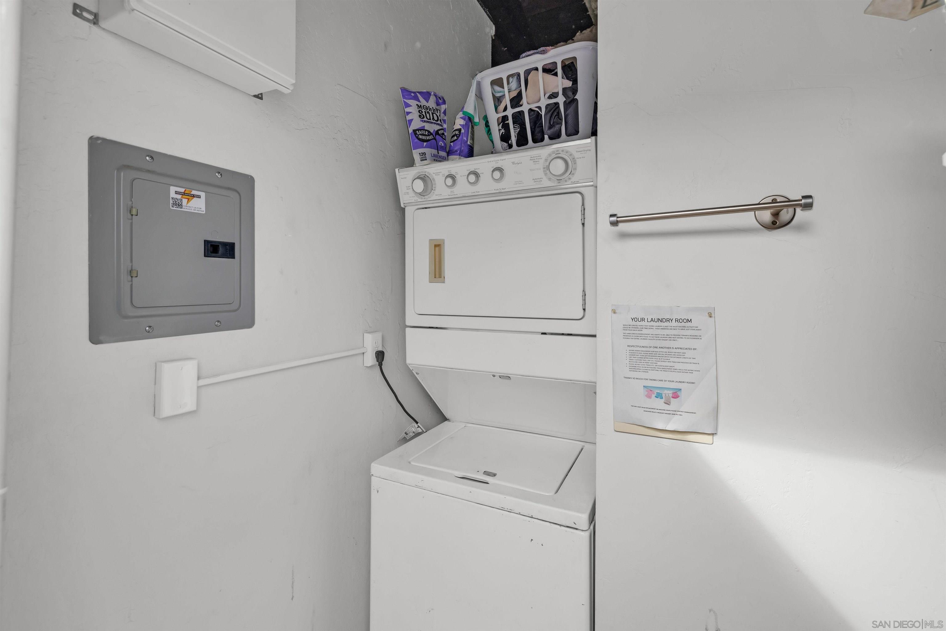 Detail Gallery Image 39 of 58 For 469-477  Taft, El Cajon,  CA 92020 - – Beds | – Baths