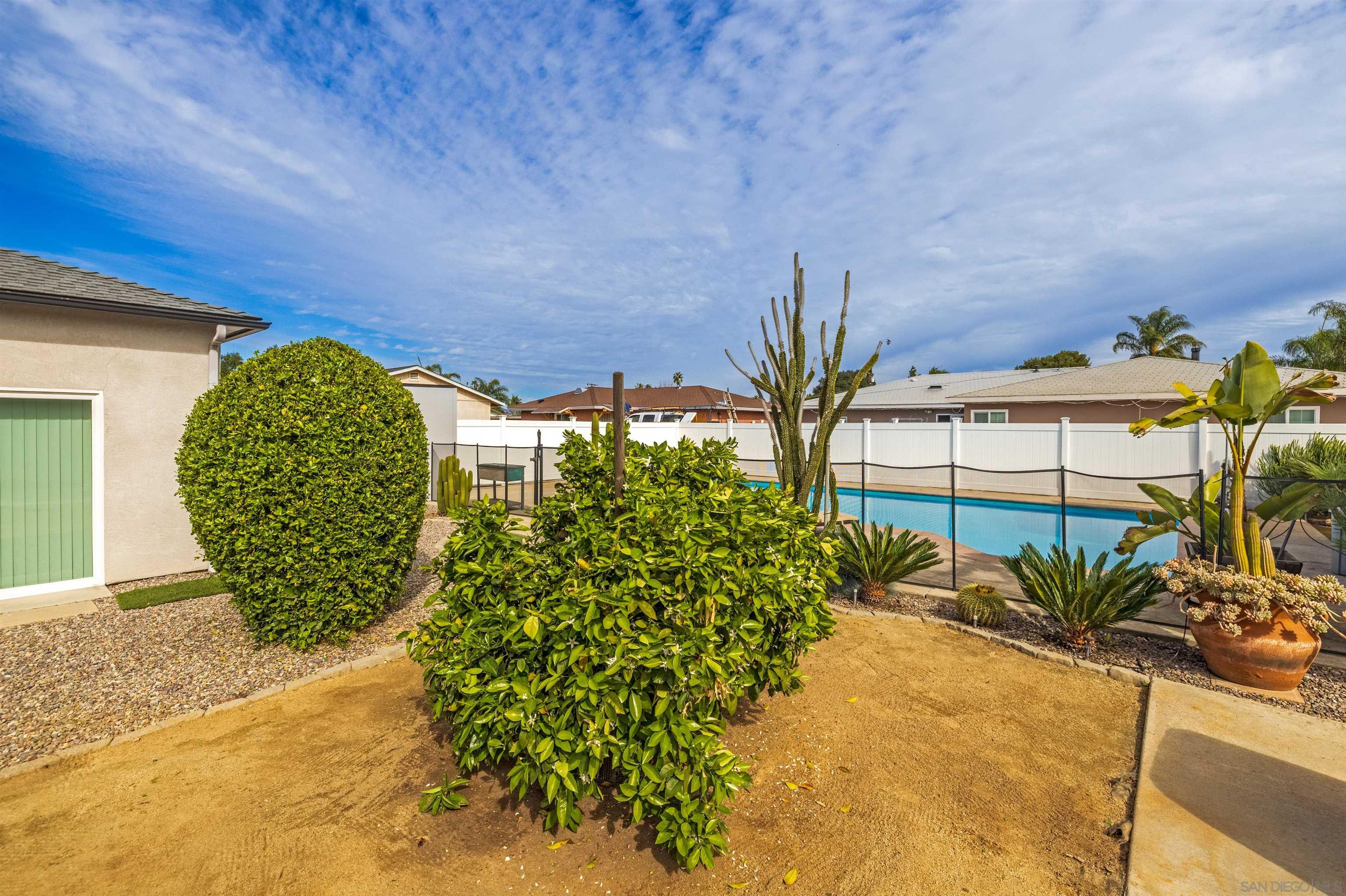 Detail Gallery Image 40 of 58 For 469-477  Taft, El Cajon,  CA 92020 - – Beds | – Baths