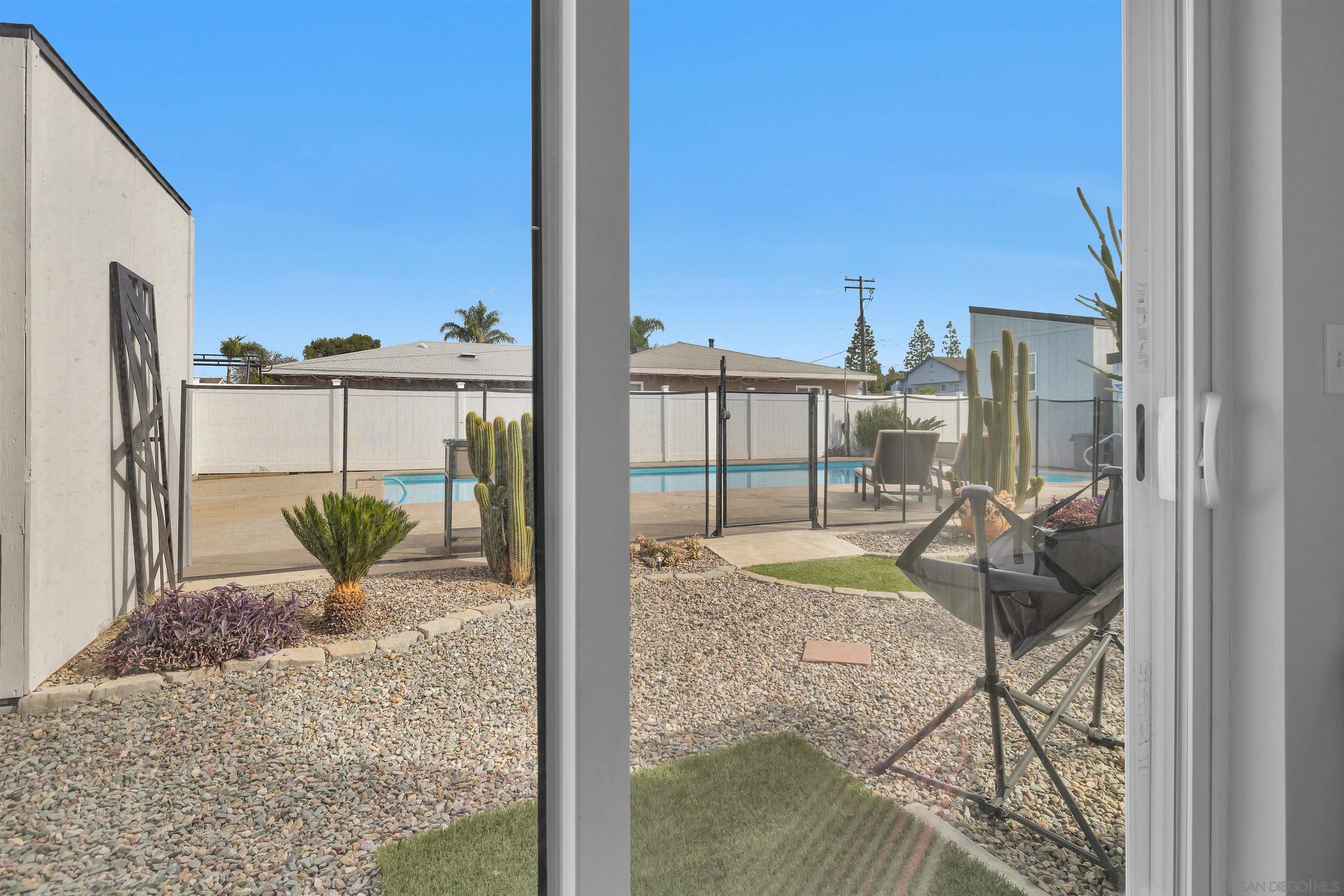 Detail Gallery Image 5 of 58 For 469-477  Taft, El Cajon,  CA 92020 - – Beds | – Baths