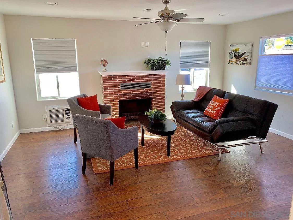 Detail Gallery Image 48 of 58 For 469-477  Taft, El Cajon,  CA 92020 - – Beds | – Baths