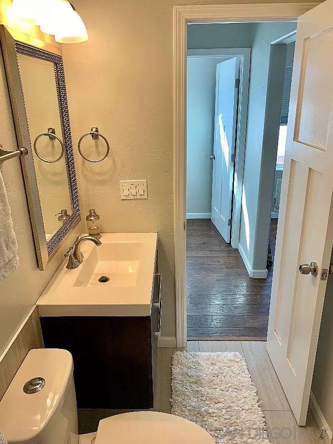 Detail Gallery Image 51 of 58 For 469-477  Taft, El Cajon,  CA 92020 - – Beds | – Baths