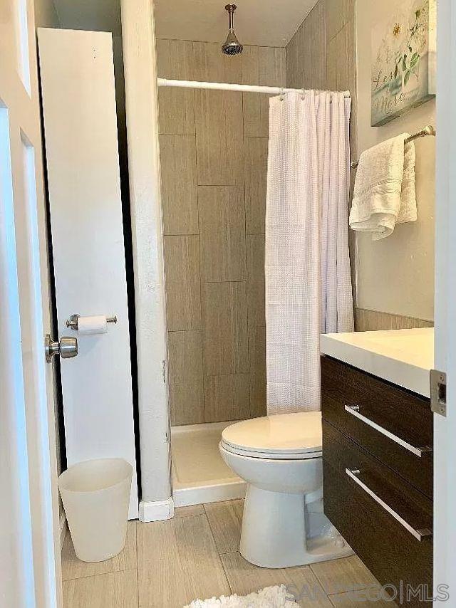 Detail Gallery Image 52 of 58 For 469-477  Taft, El Cajon,  CA 92020 - – Beds | – Baths