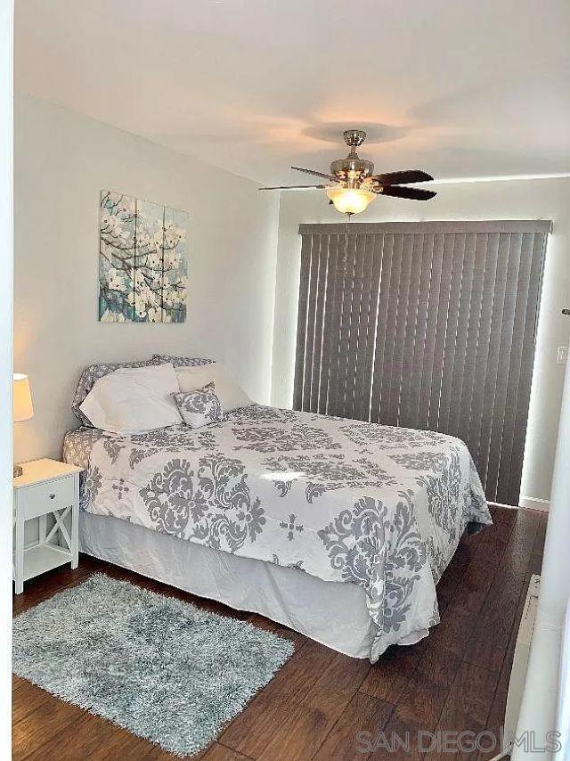 Detail Gallery Image 54 of 58 For 469-477  Taft, El Cajon,  CA 92020 - – Beds | – Baths