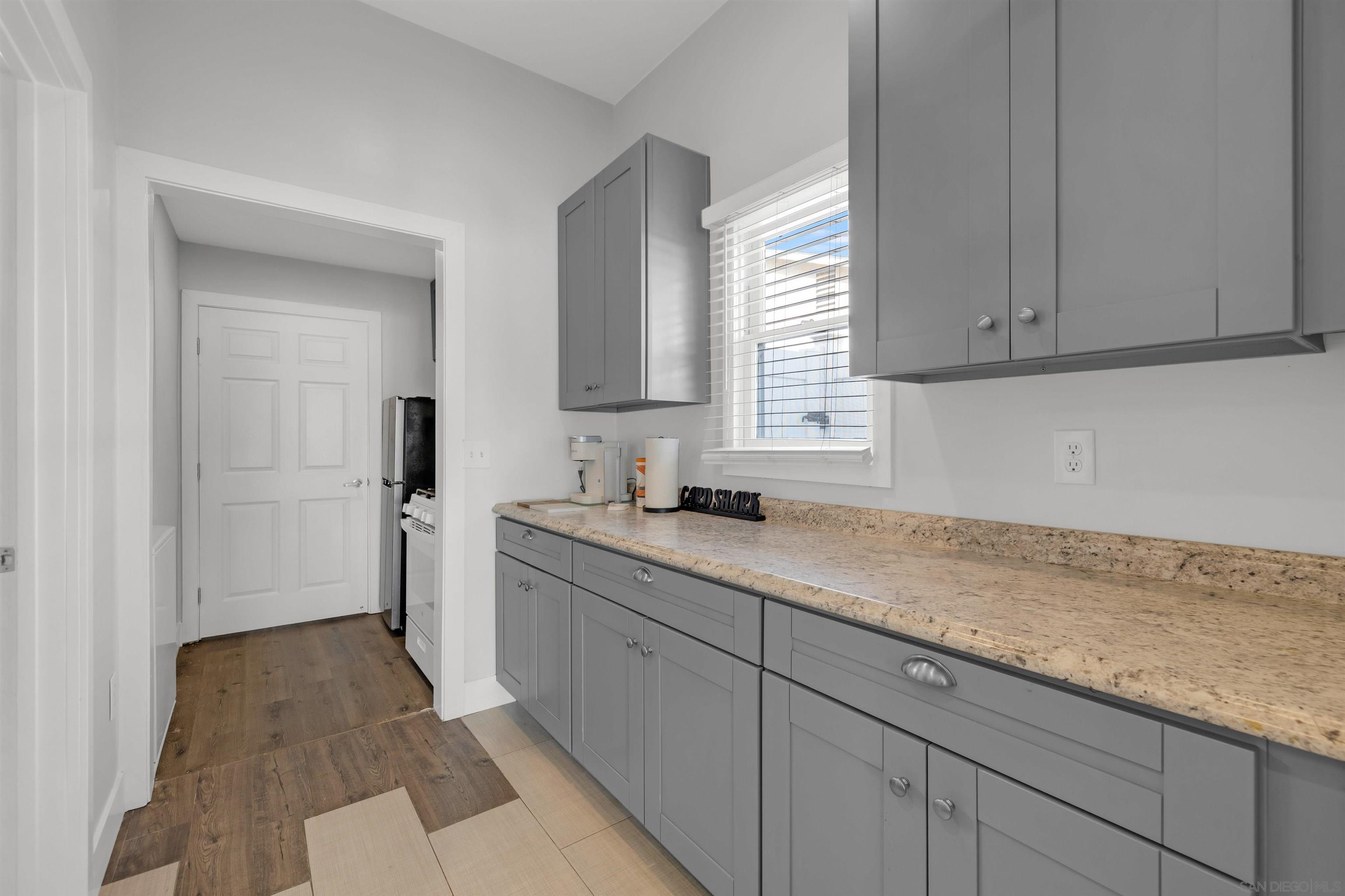 Detail Gallery Image 8 of 58 For 469-477  Taft, El Cajon,  CA 92020 - – Beds | – Baths