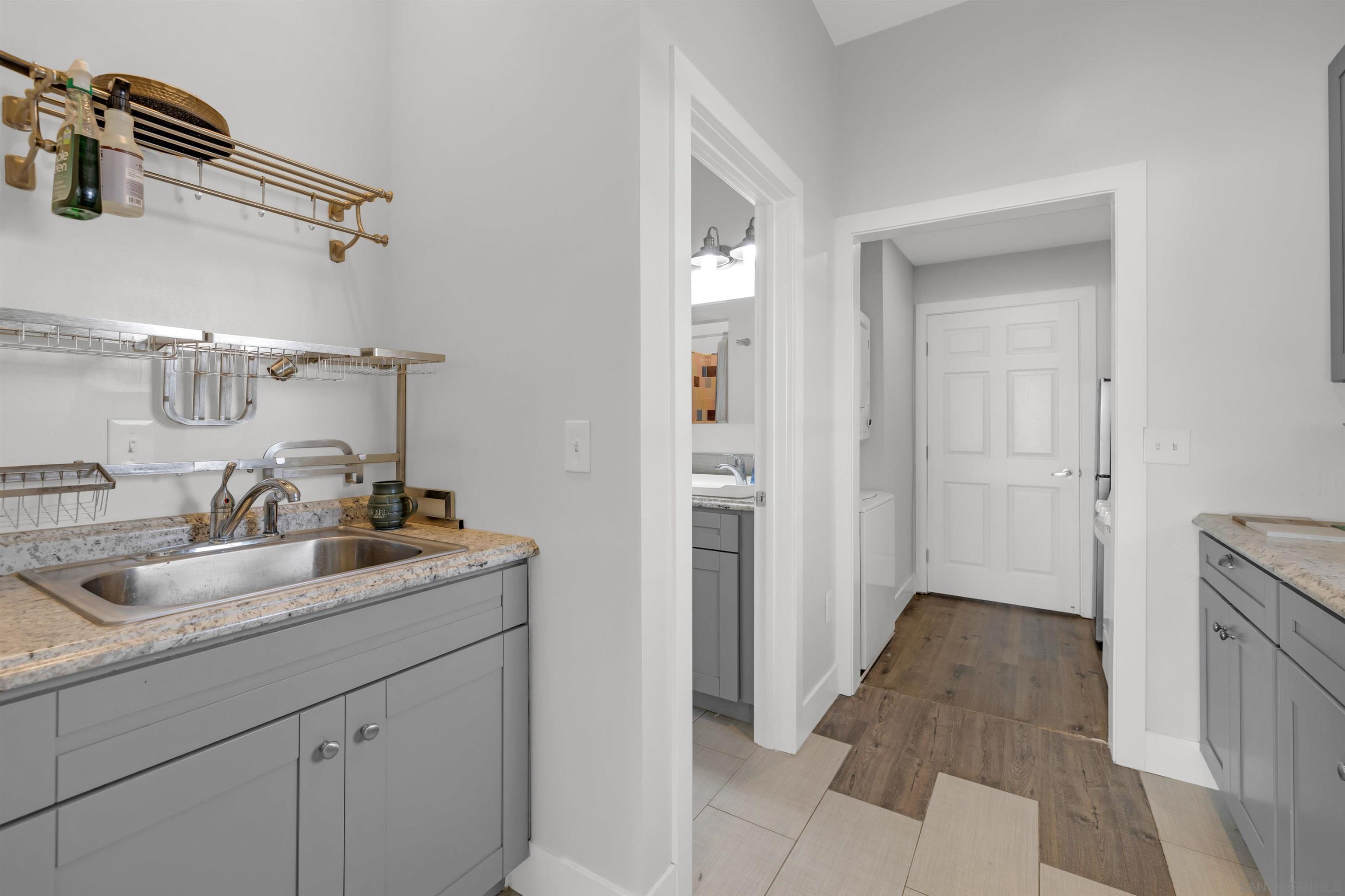 Detail Gallery Image 9 of 58 For 469-477  Taft, El Cajon,  CA 92020 - – Beds | – Baths