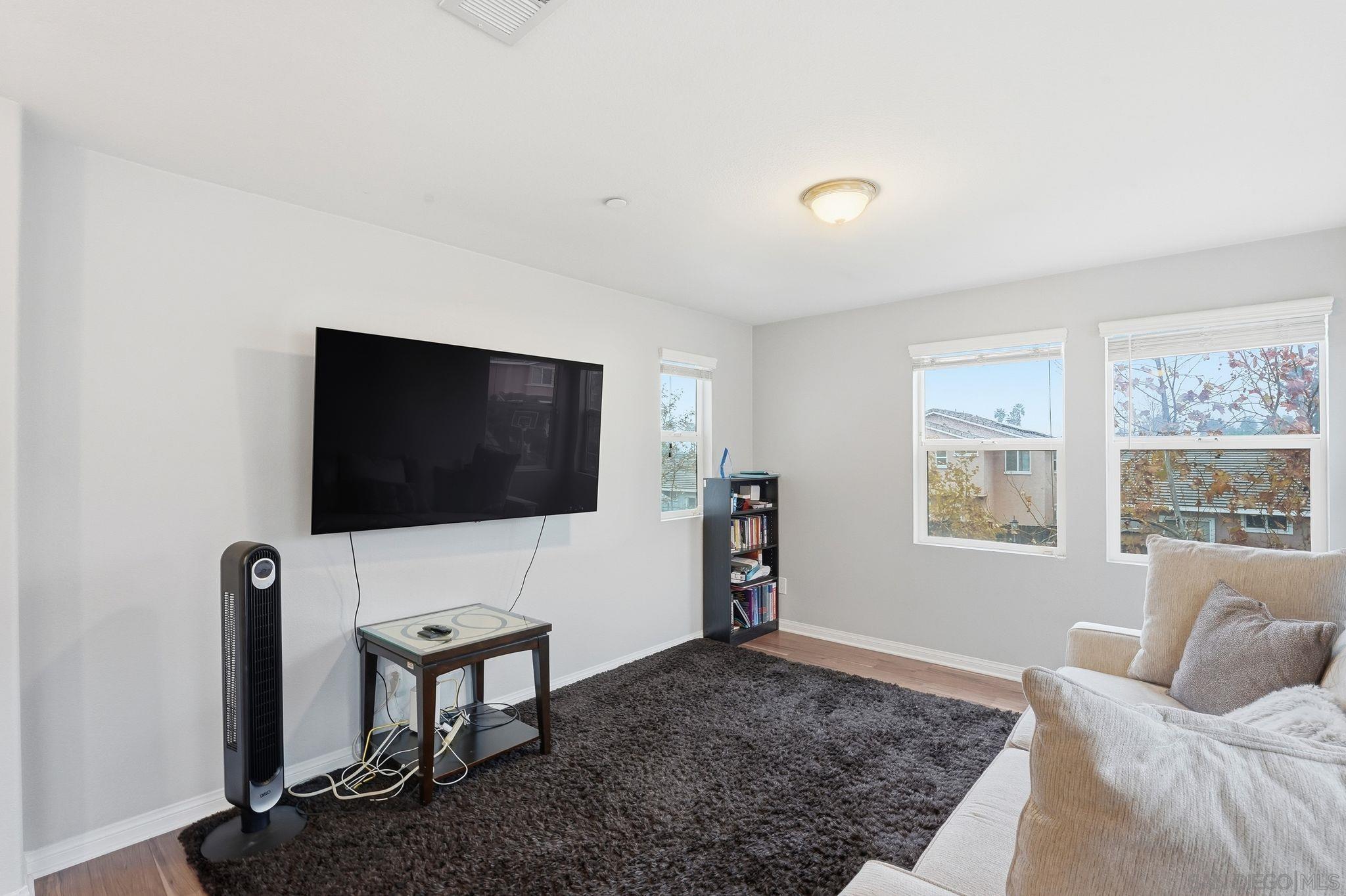 Detail Gallery Image 19 of 45 For 522  Mary Lane, El Cajon,  CA 92021 - 4 Beds | 2/1 Baths