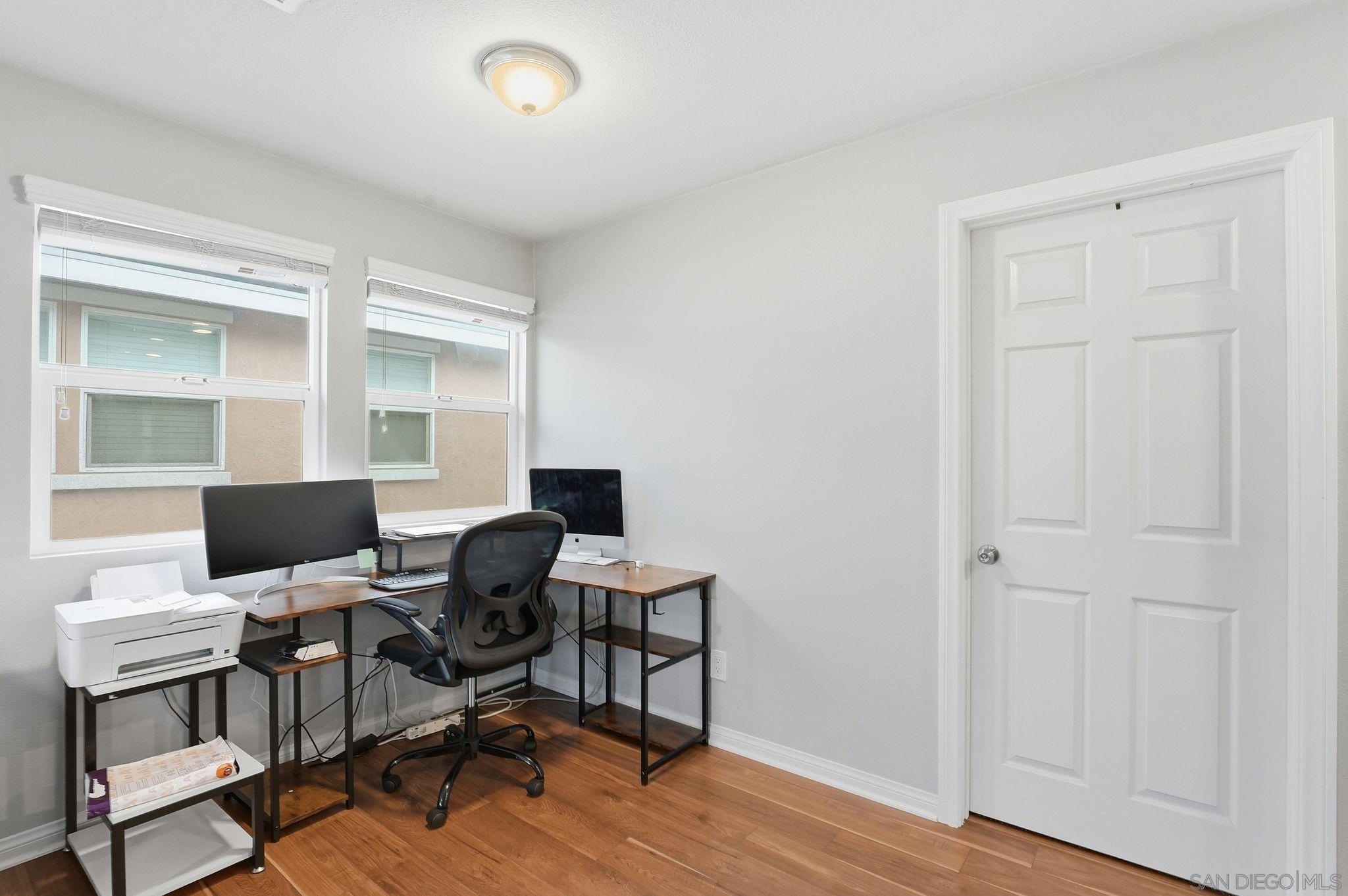 Detail Gallery Image 20 of 45 For 522  Mary Lane, El Cajon,  CA 92021 - 4 Beds | 2/1 Baths