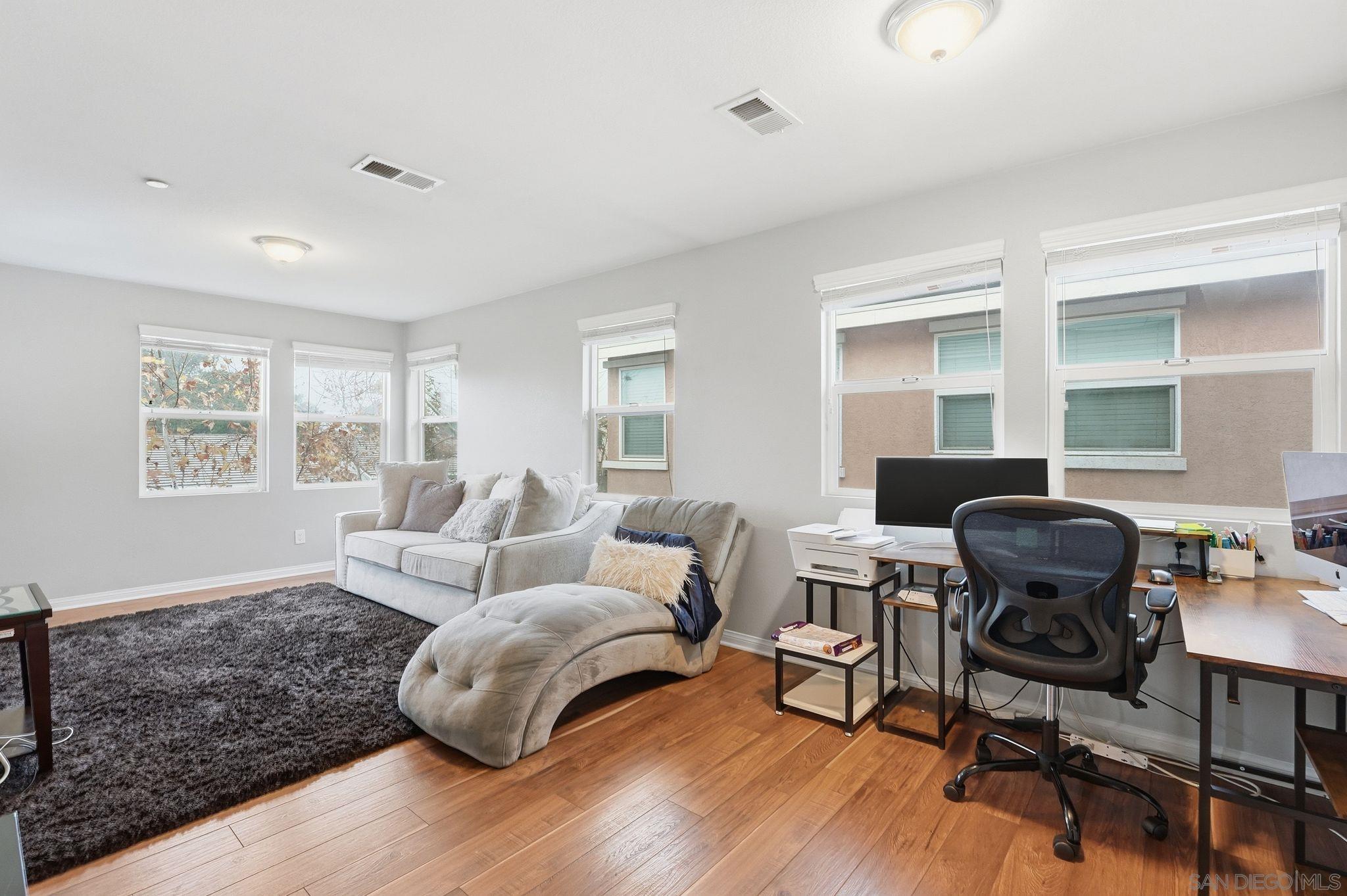 Detail Gallery Image 21 of 45 For 522  Mary Lane, El Cajon,  CA 92021 - 4 Beds | 2/1 Baths