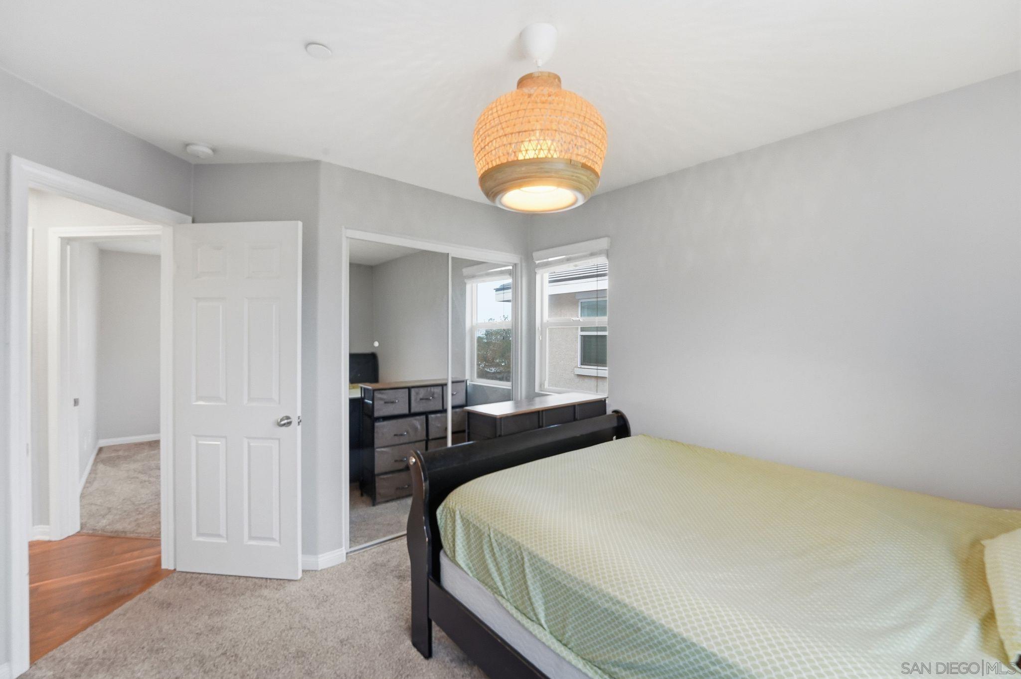 Detail Gallery Image 25 of 45 For 522  Mary Lane, El Cajon,  CA 92021 - 4 Beds | 2/1 Baths