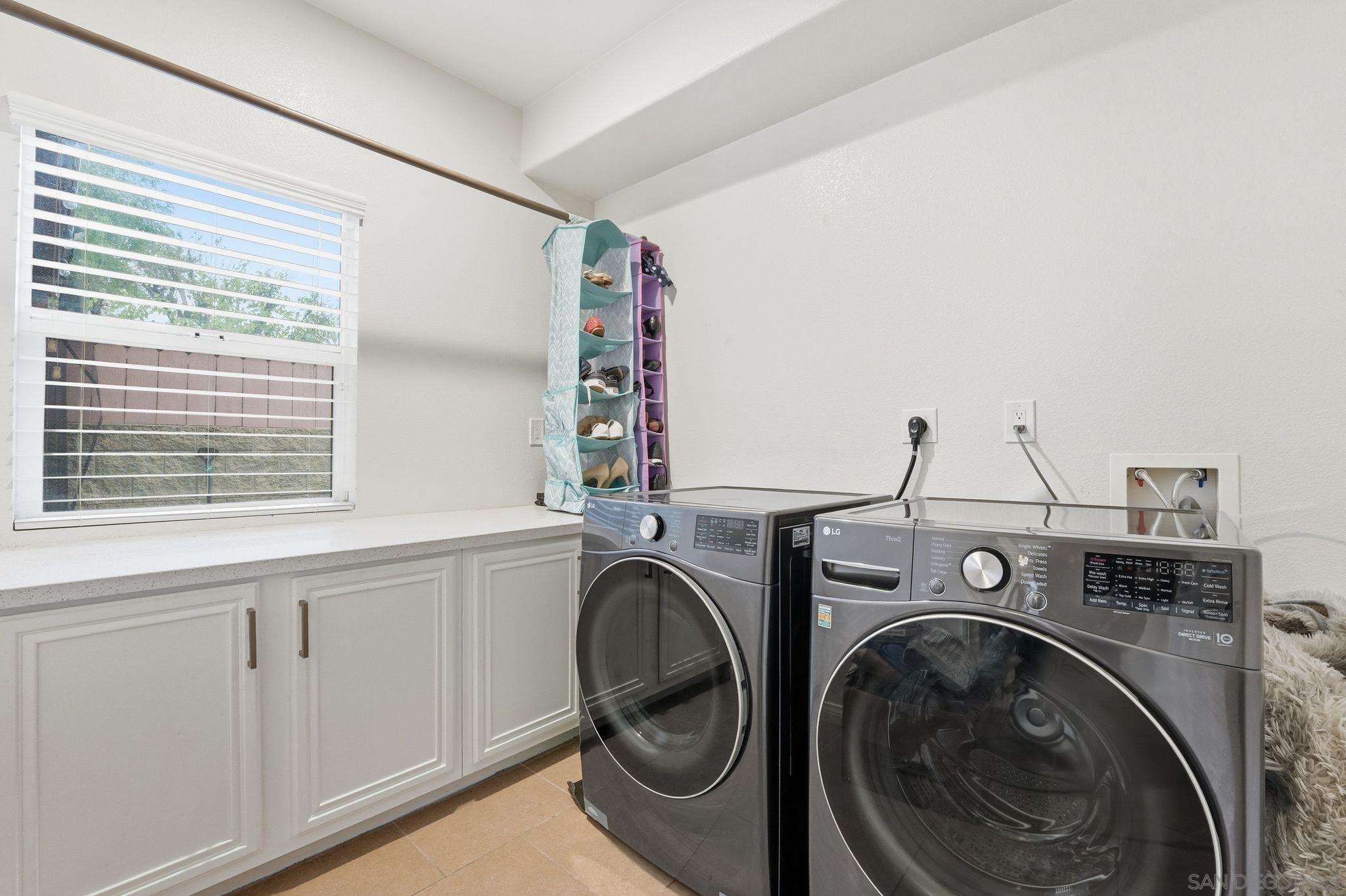 Detail Gallery Image 33 of 45 For 522  Mary Lane, El Cajon,  CA 92021 - 4 Beds | 2/1 Baths