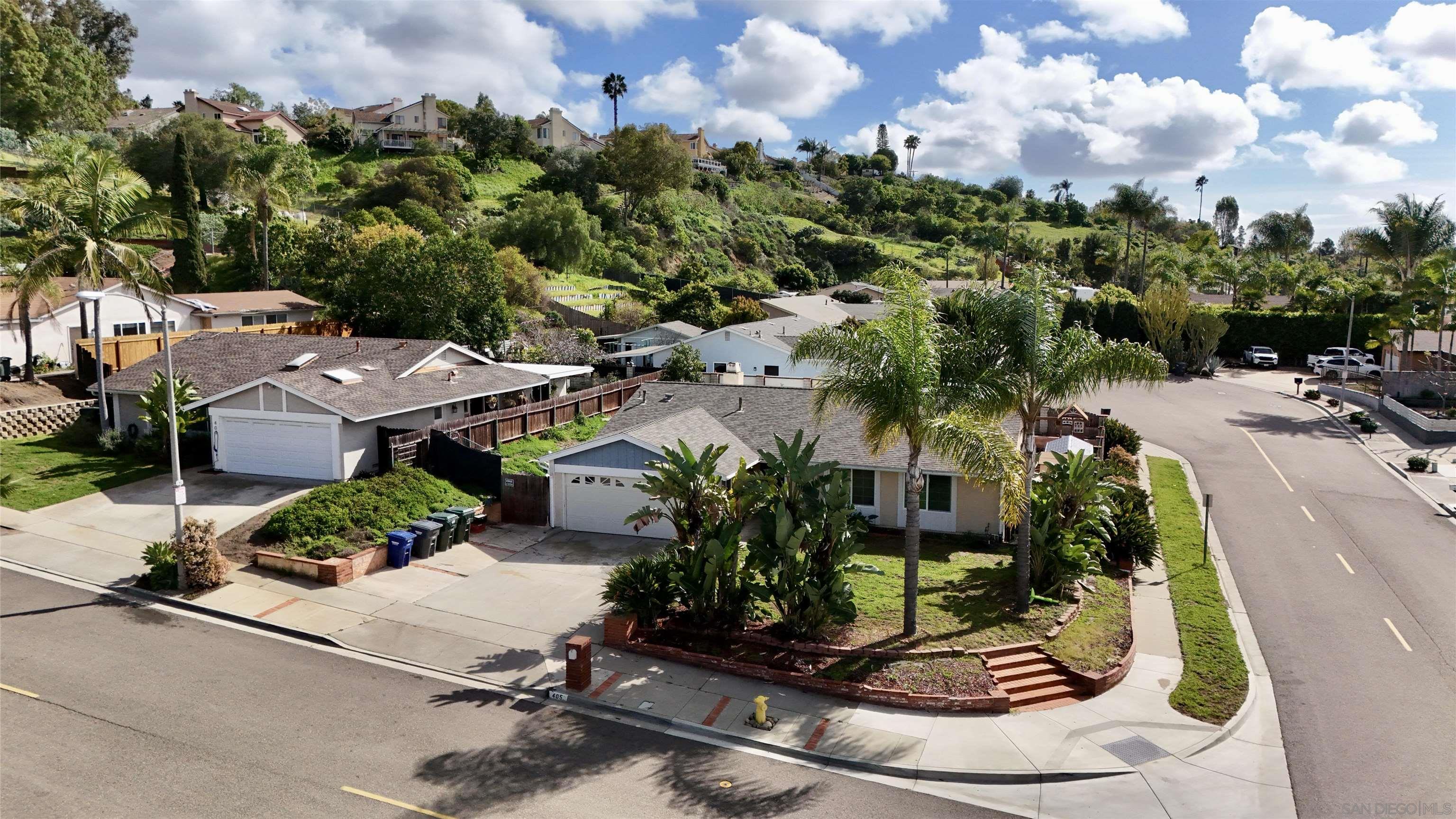 Front Image Thumbnail for SD260004233