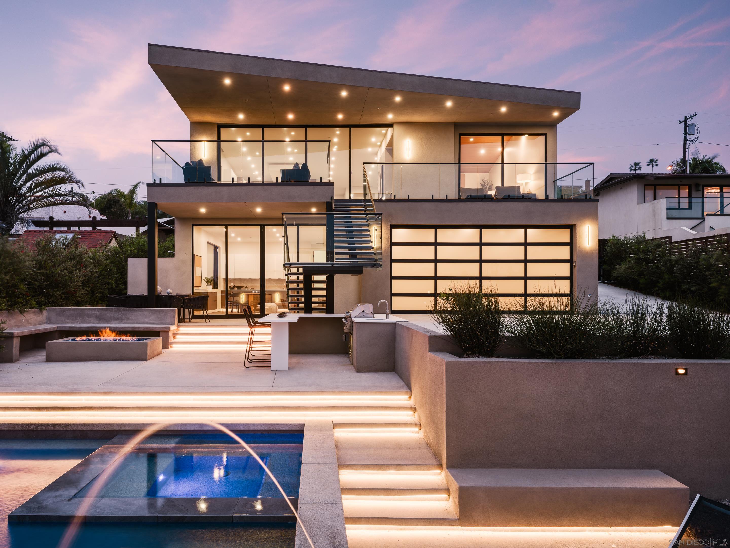 Front Image Thumbnail for SD260004234