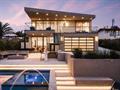 147 S Rios Ave