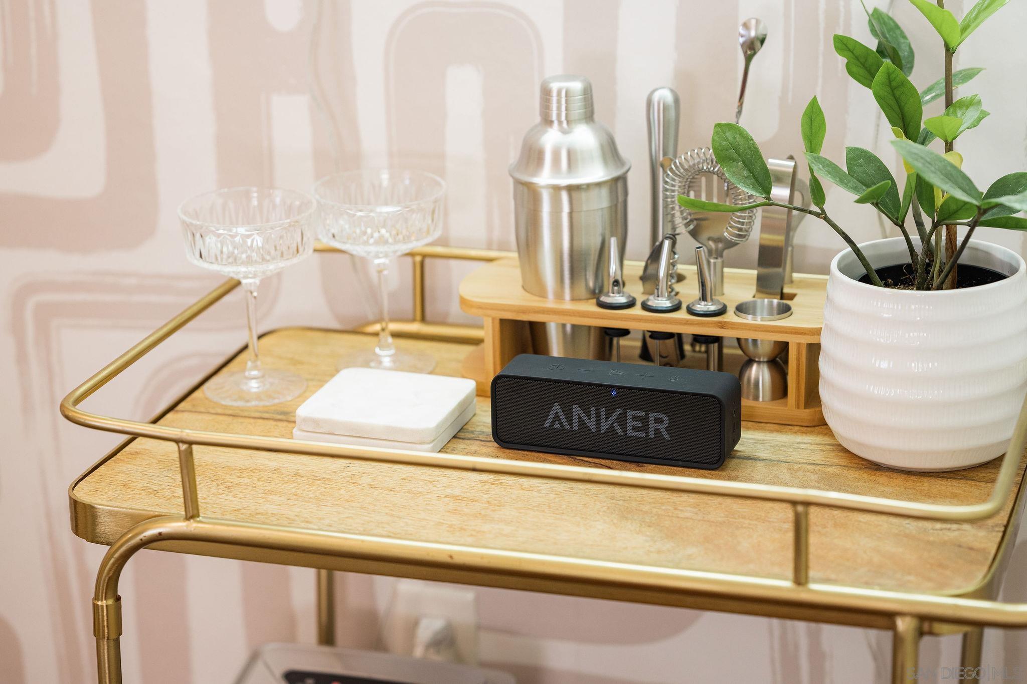 Detail Gallery Image 12 of 44 For 3612  Polk Avenue, San Diego,  CA 92104 - 3 Beds | 1 Baths