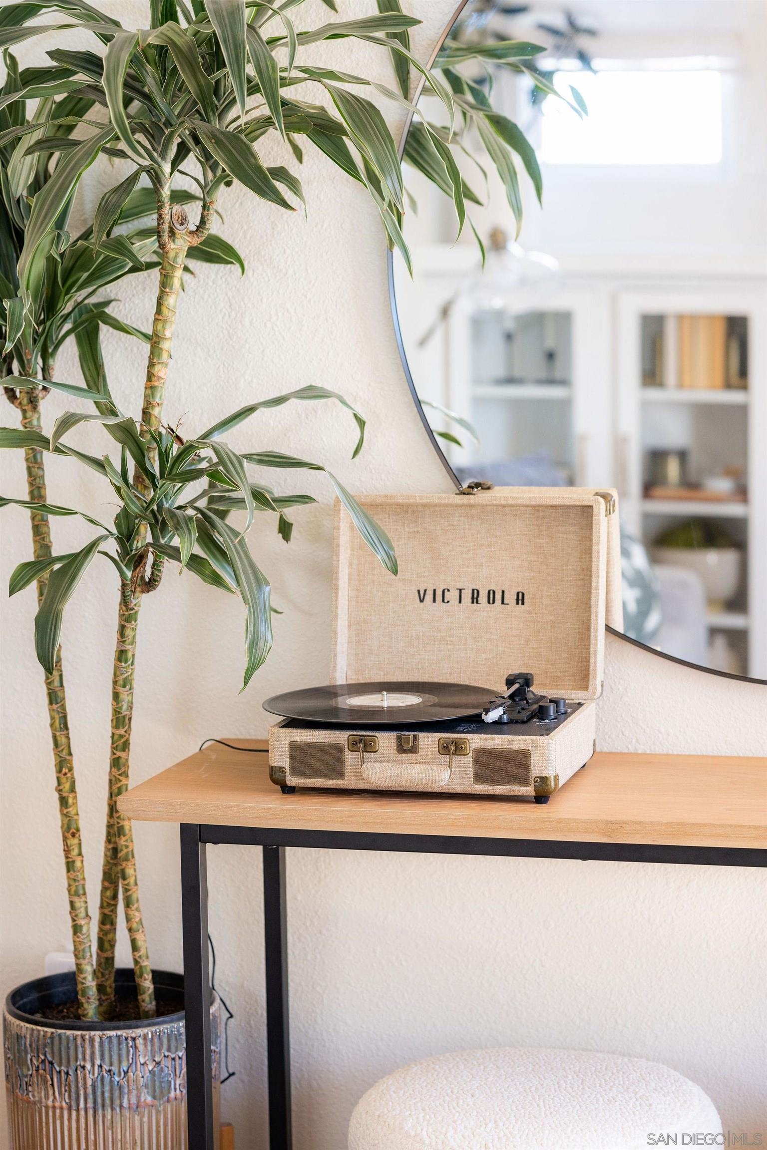 Detail Gallery Image 13 of 44 For 3612  Polk Avenue, San Diego,  CA 92104 - 3 Beds | 1 Baths