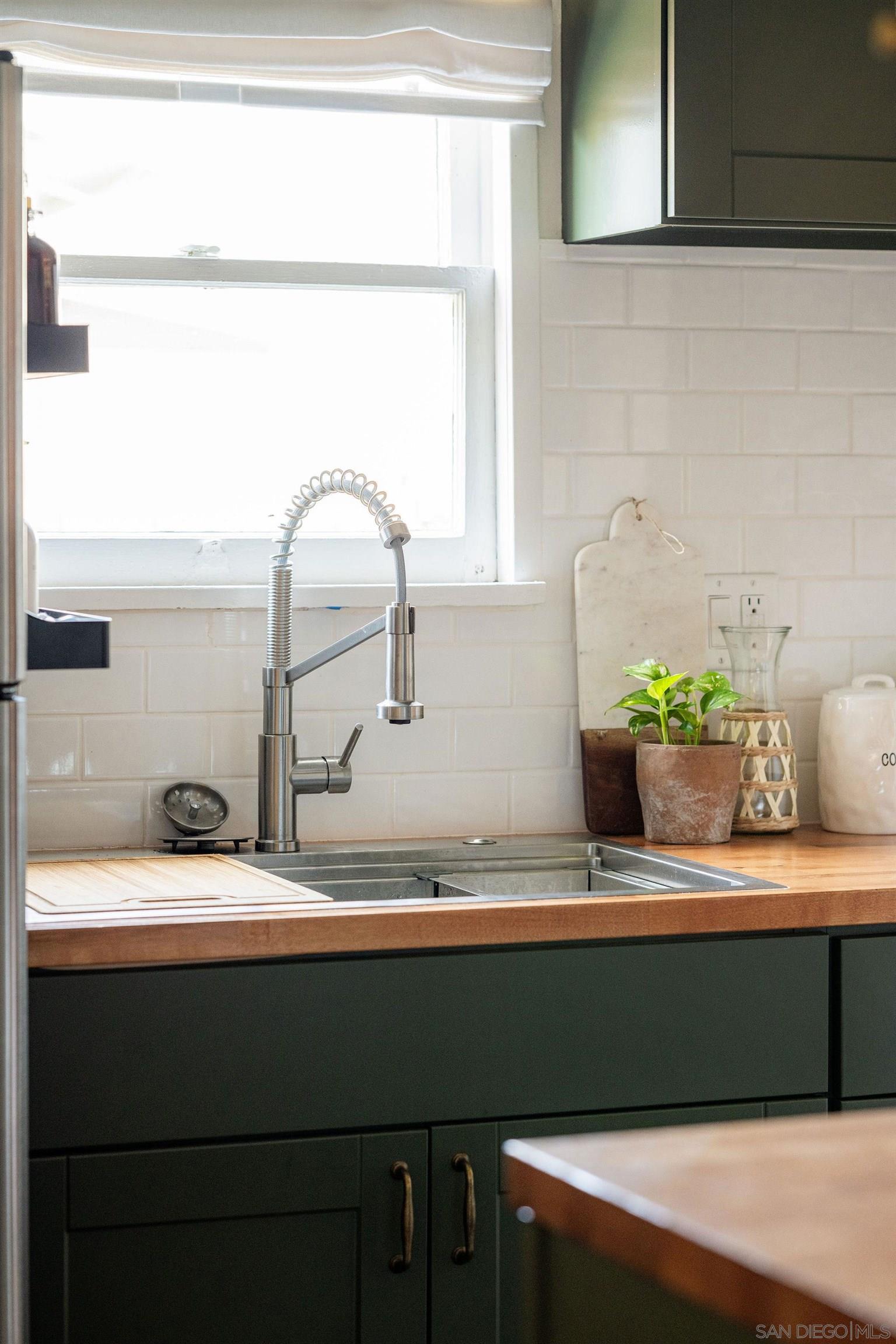 Detail Gallery Image 17 of 44 For 3612  Polk Avenue, San Diego,  CA 92104 - 3 Beds | 1 Baths